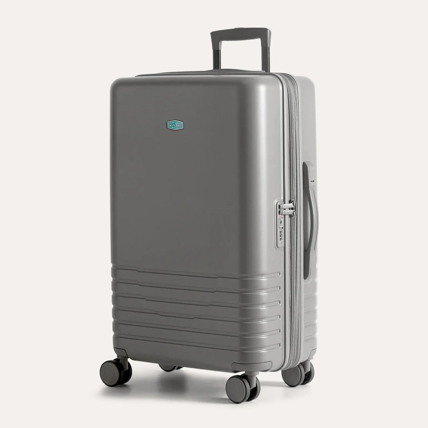 Getaway 26" Check-In