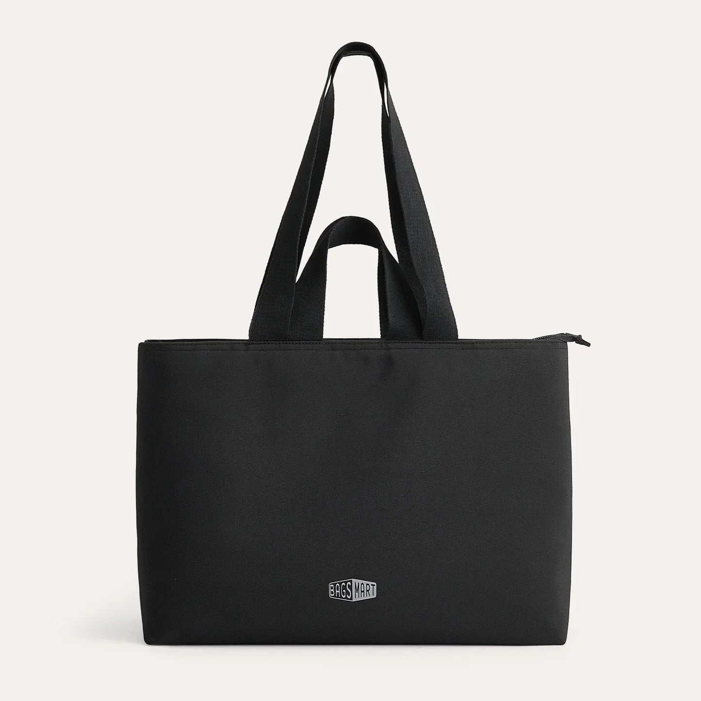 Halo 25L Work Tote
