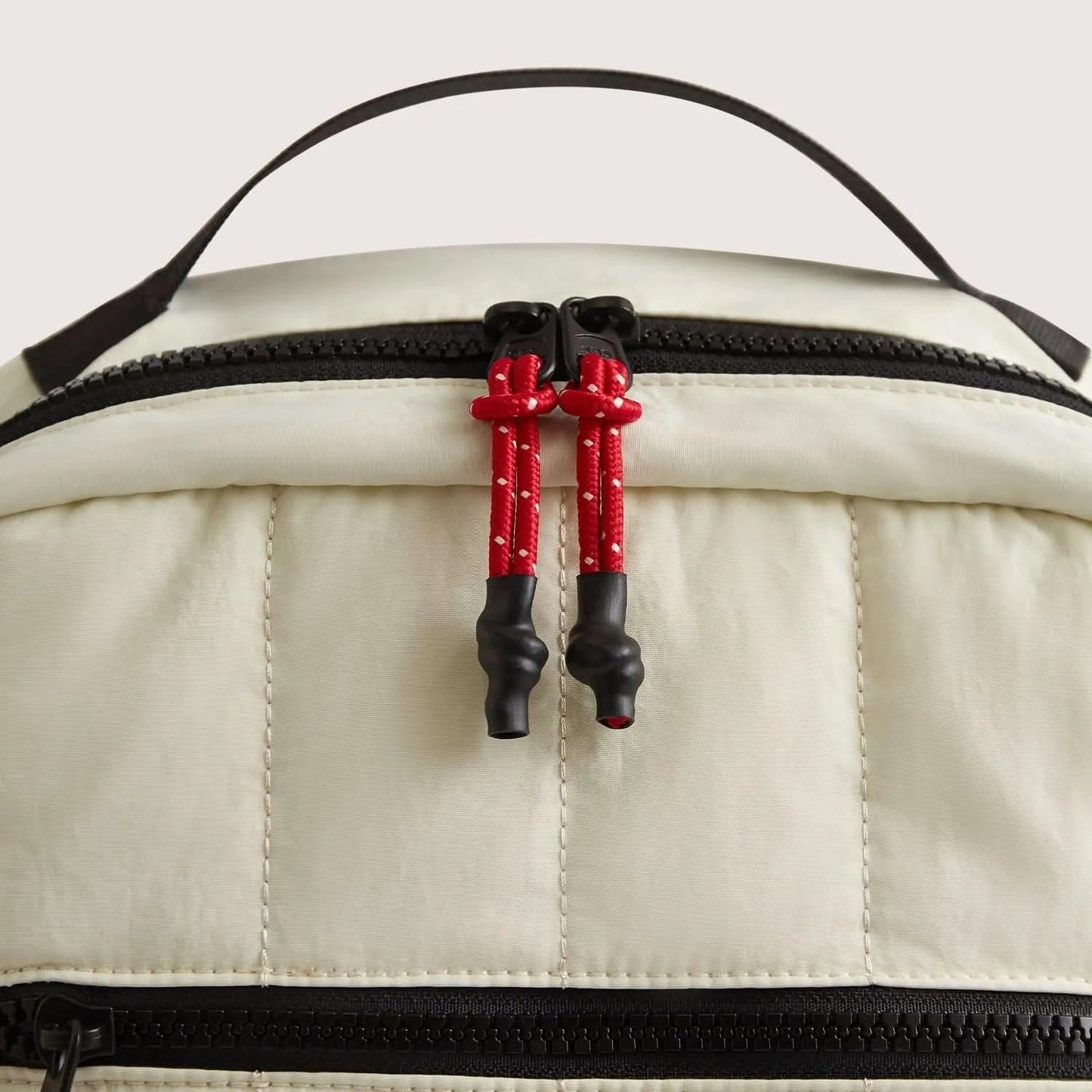 Paz 14L Kids Backpack