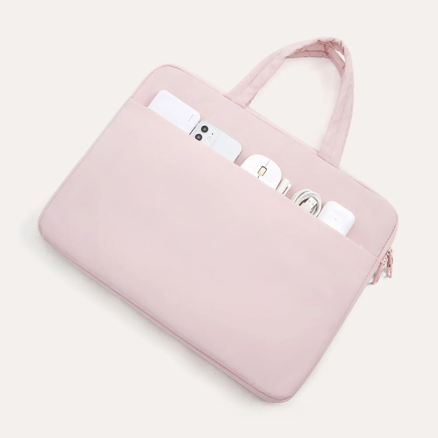 Bubble 15.6" Laptop Sleeve
