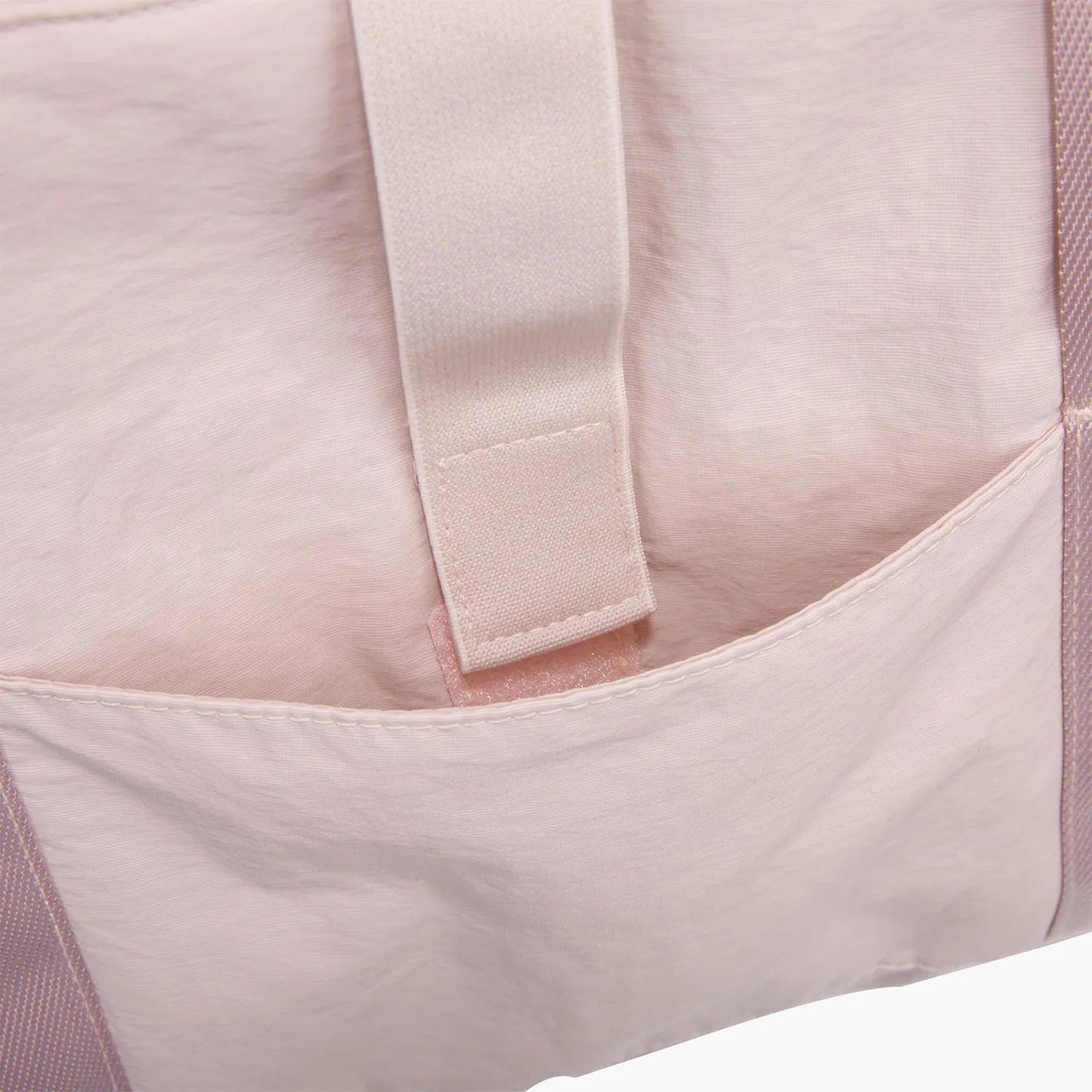 Zoraesque 18L-20L Tote