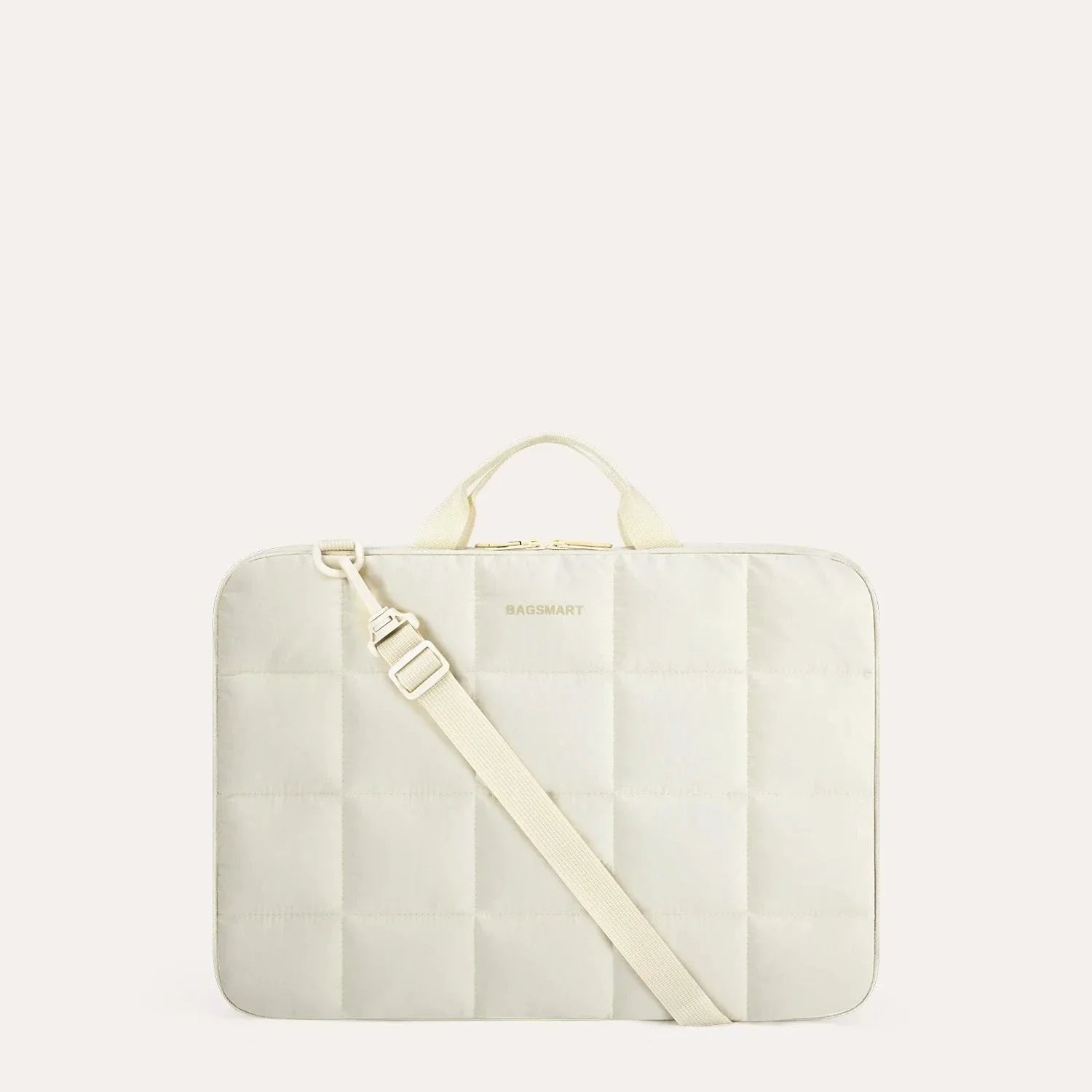 Bubble 15.6" Laptop Sleeve Pro