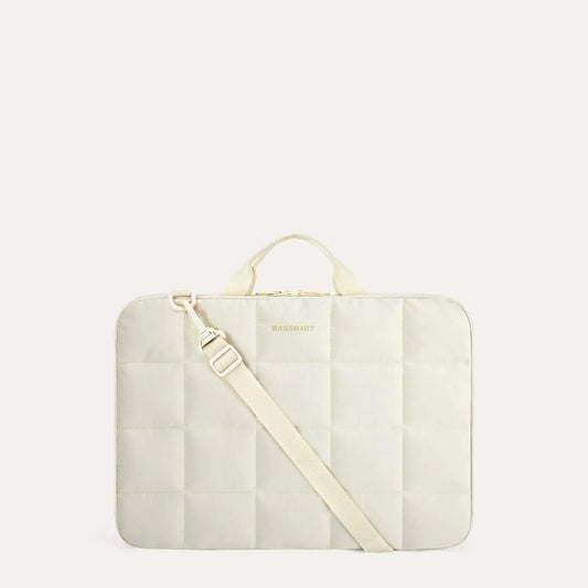 Bubble 15.6" Laptop Sleeve Pro