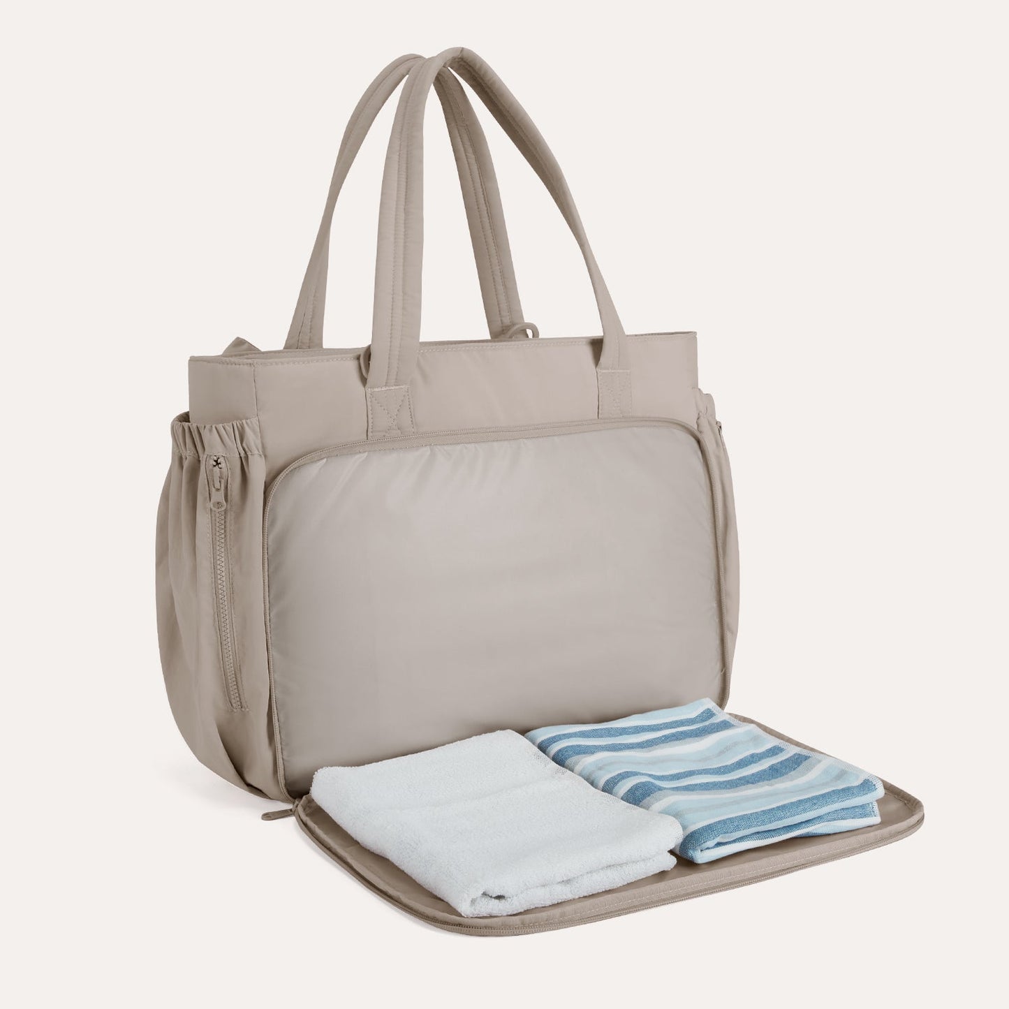 Echo 26L Tote