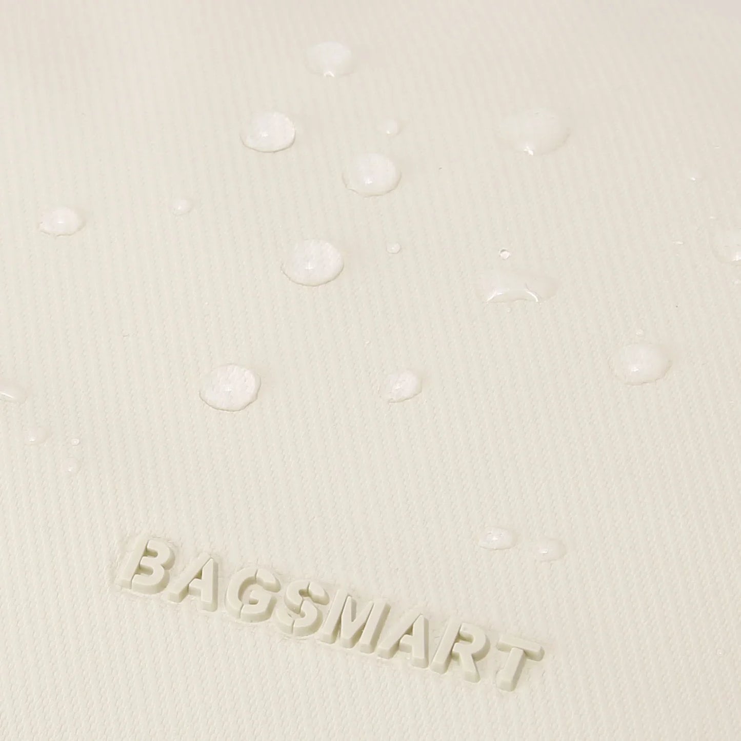 On-road Toiletry Bag