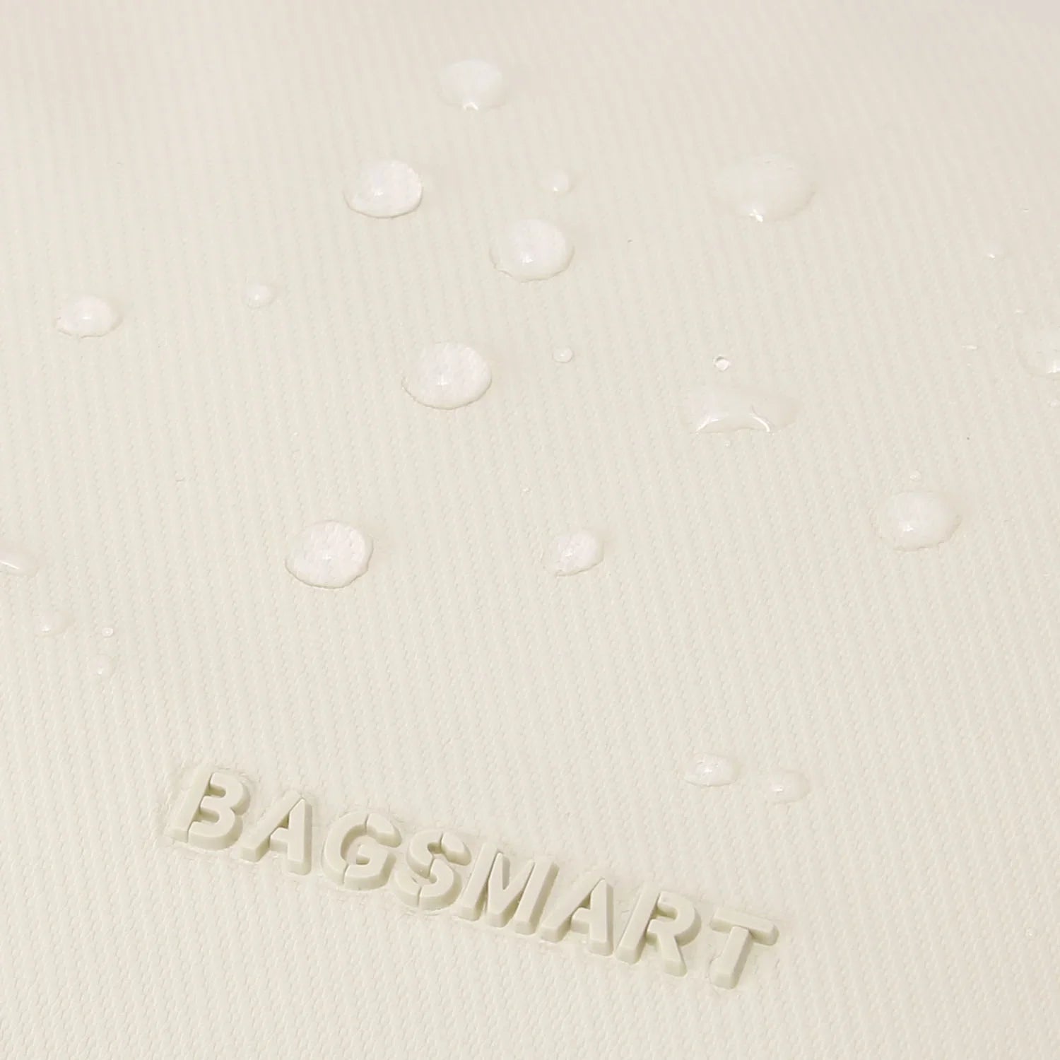 On-road Toiletry Bag