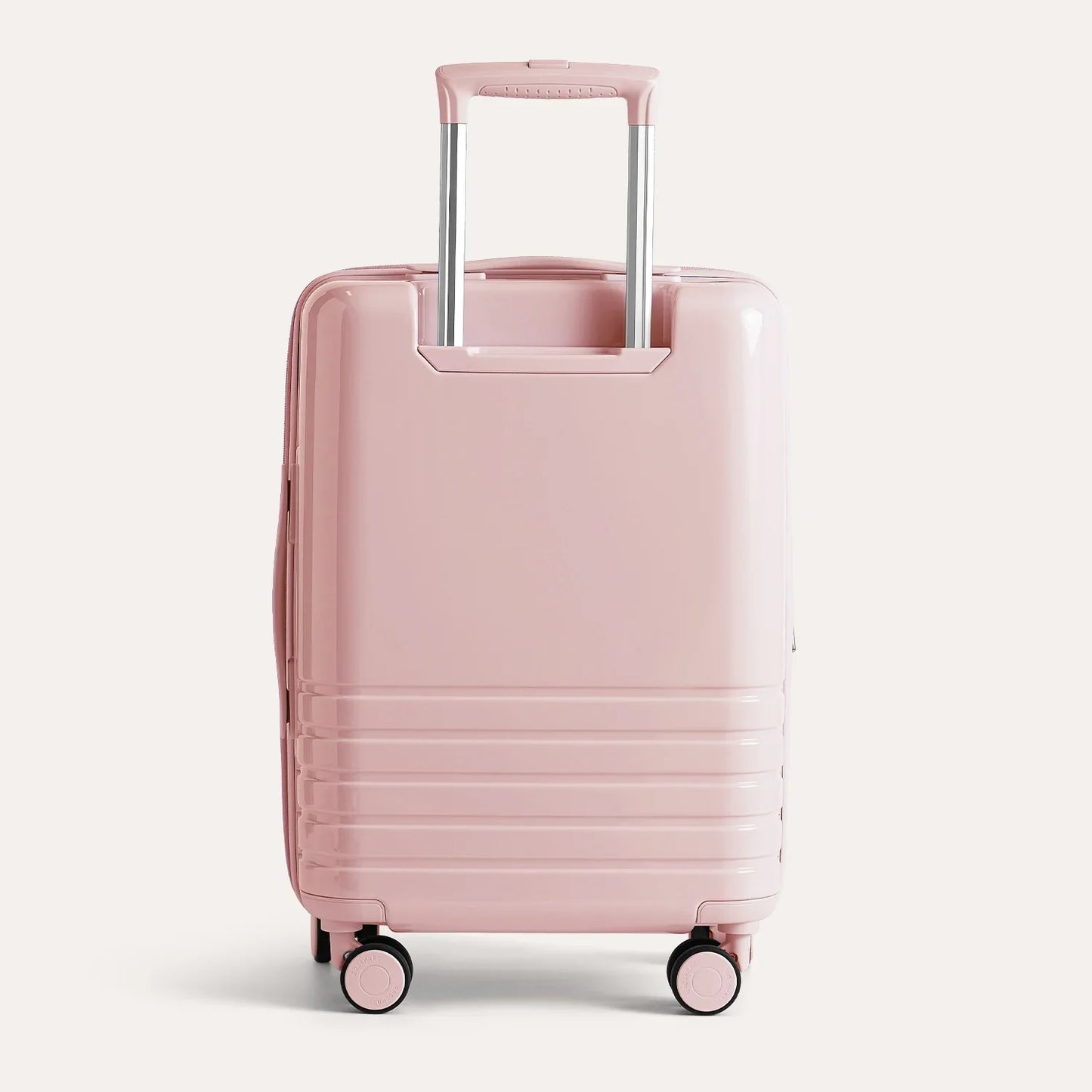 Getaway 20" Carry-On