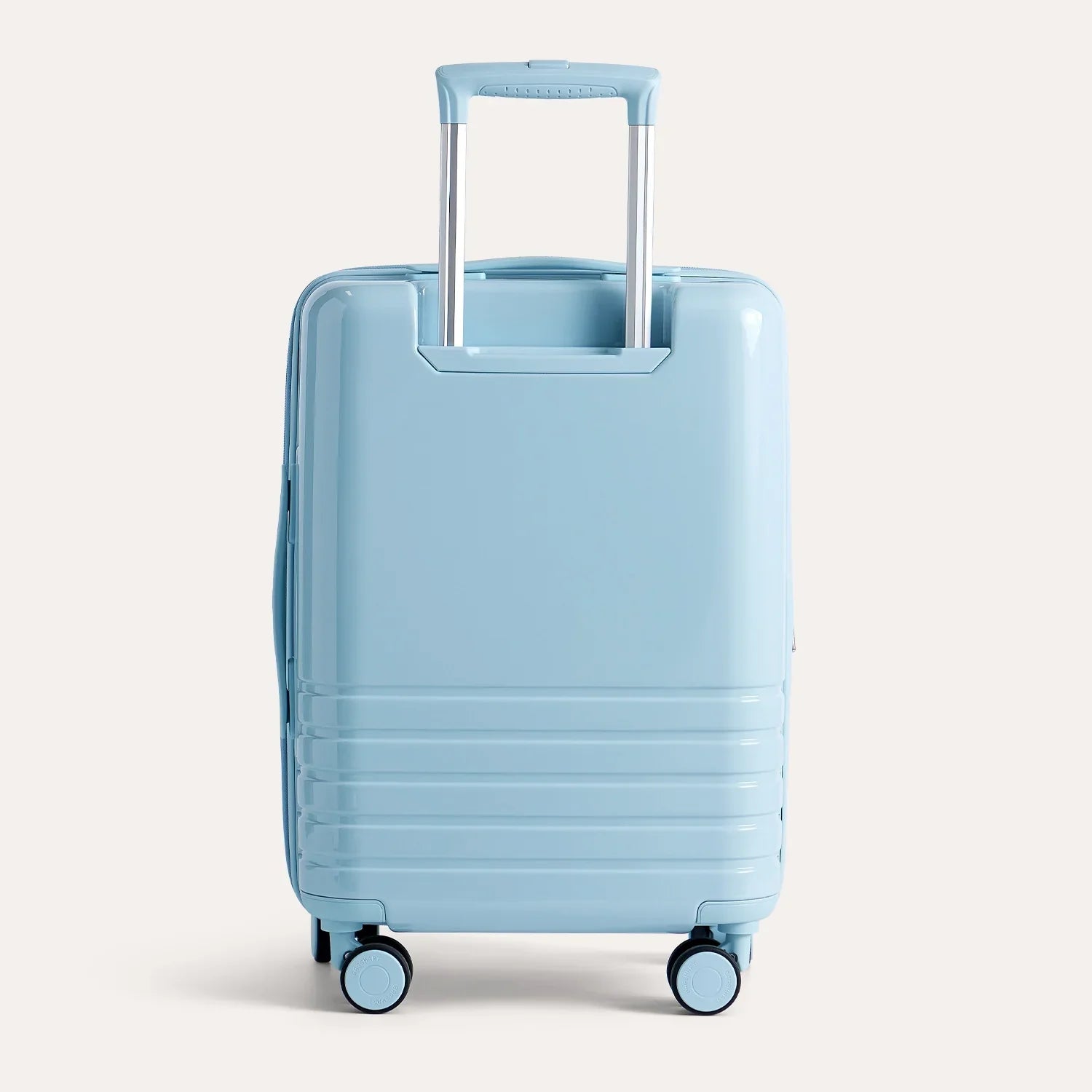 Getaway 20" Carry-On