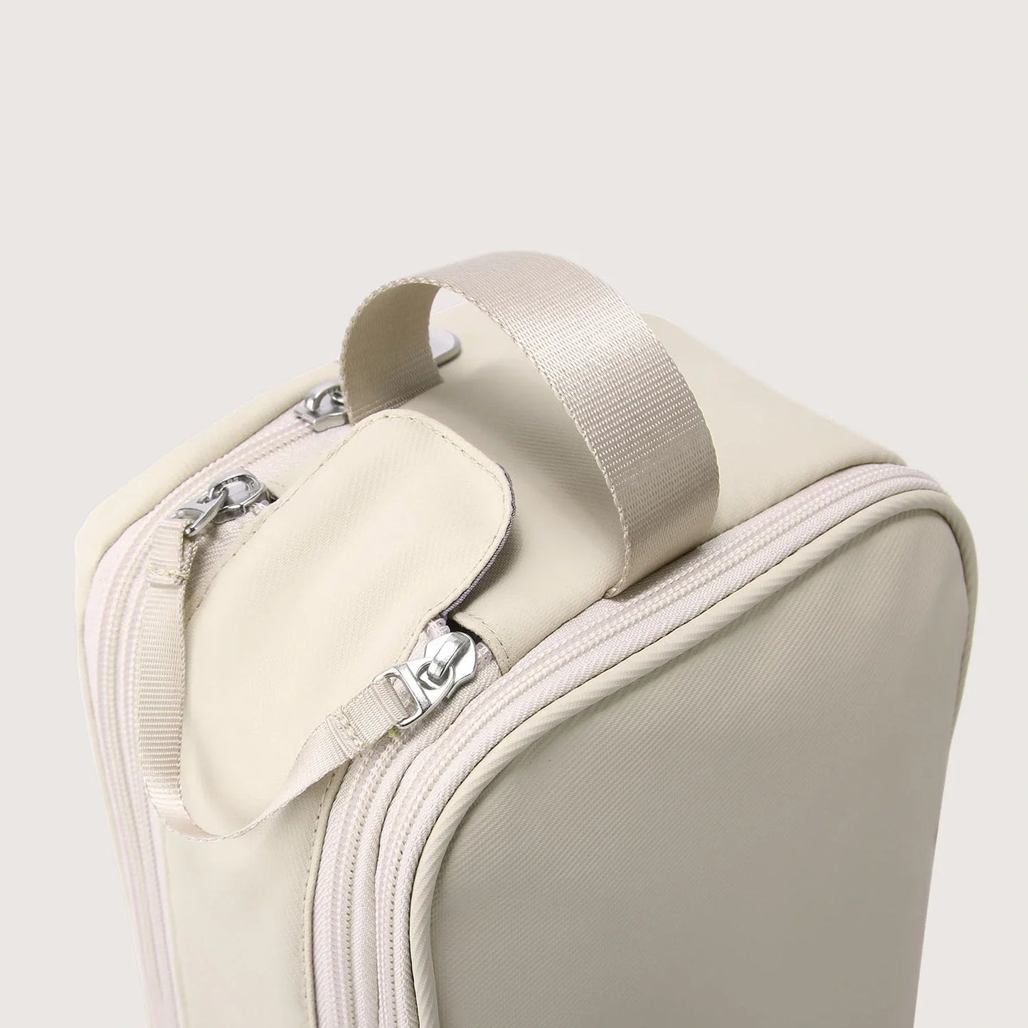 On-road Toiletry Bag
