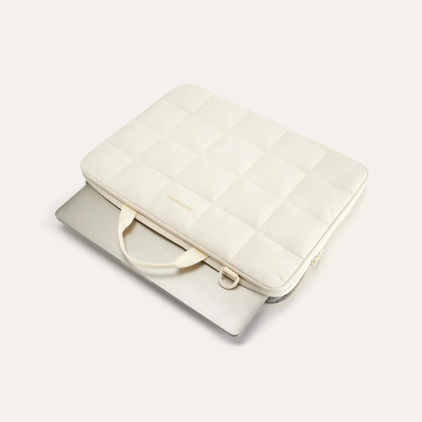 Bubble 15.6" Laptop Sleeve Pro