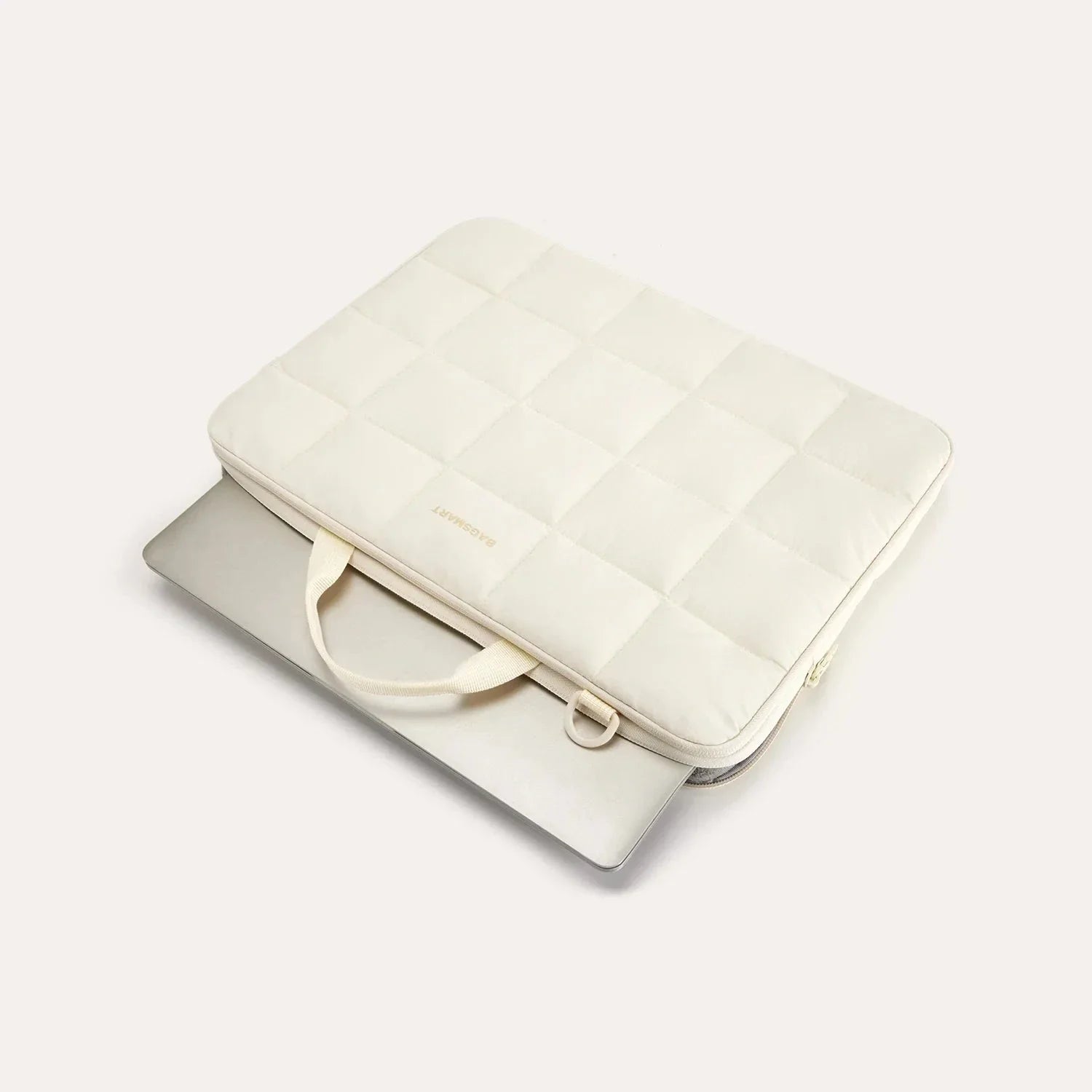 Bubble 15.6" Laptop Sleeve Pro