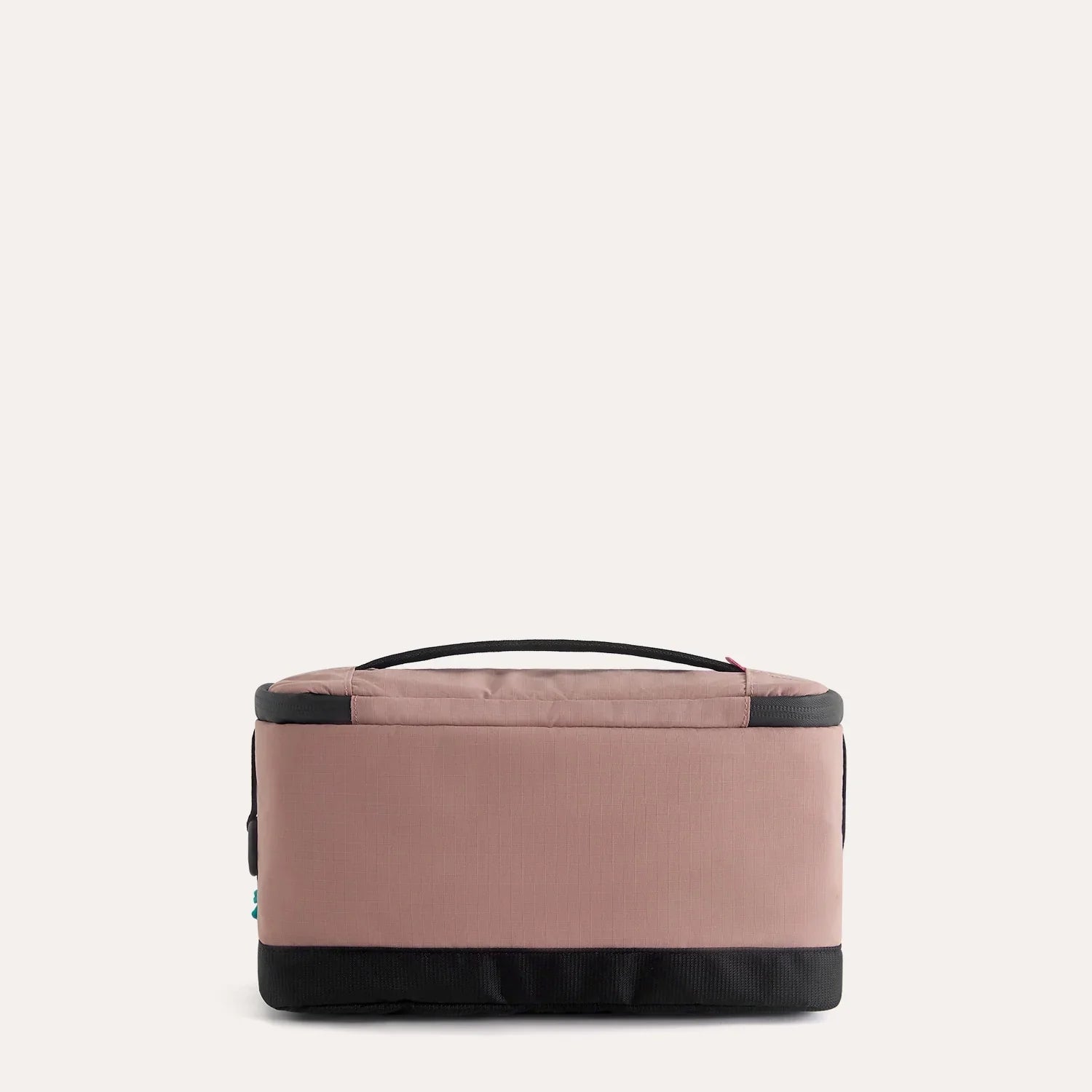 Blast 4.5L Hanging Toiletry Bag