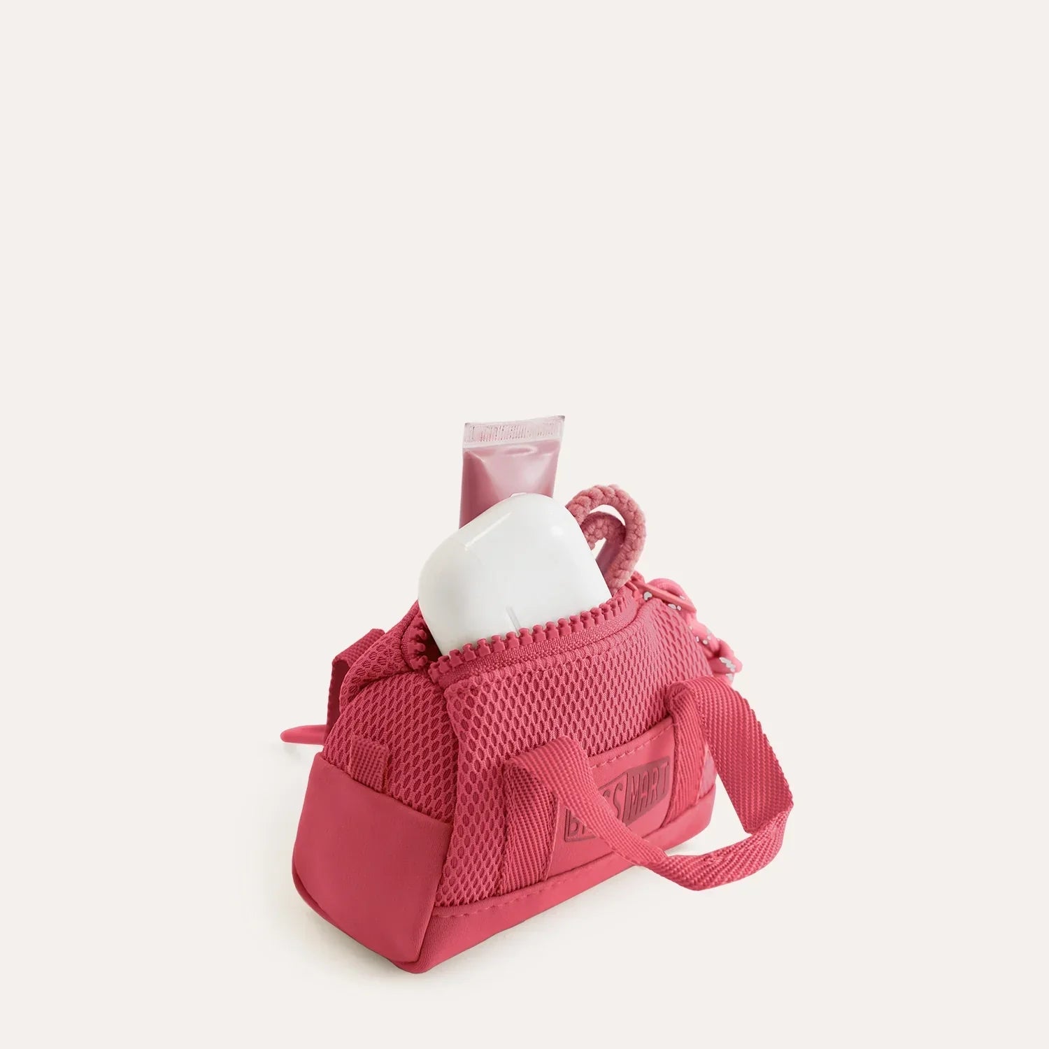 REIKI AirPods Holder