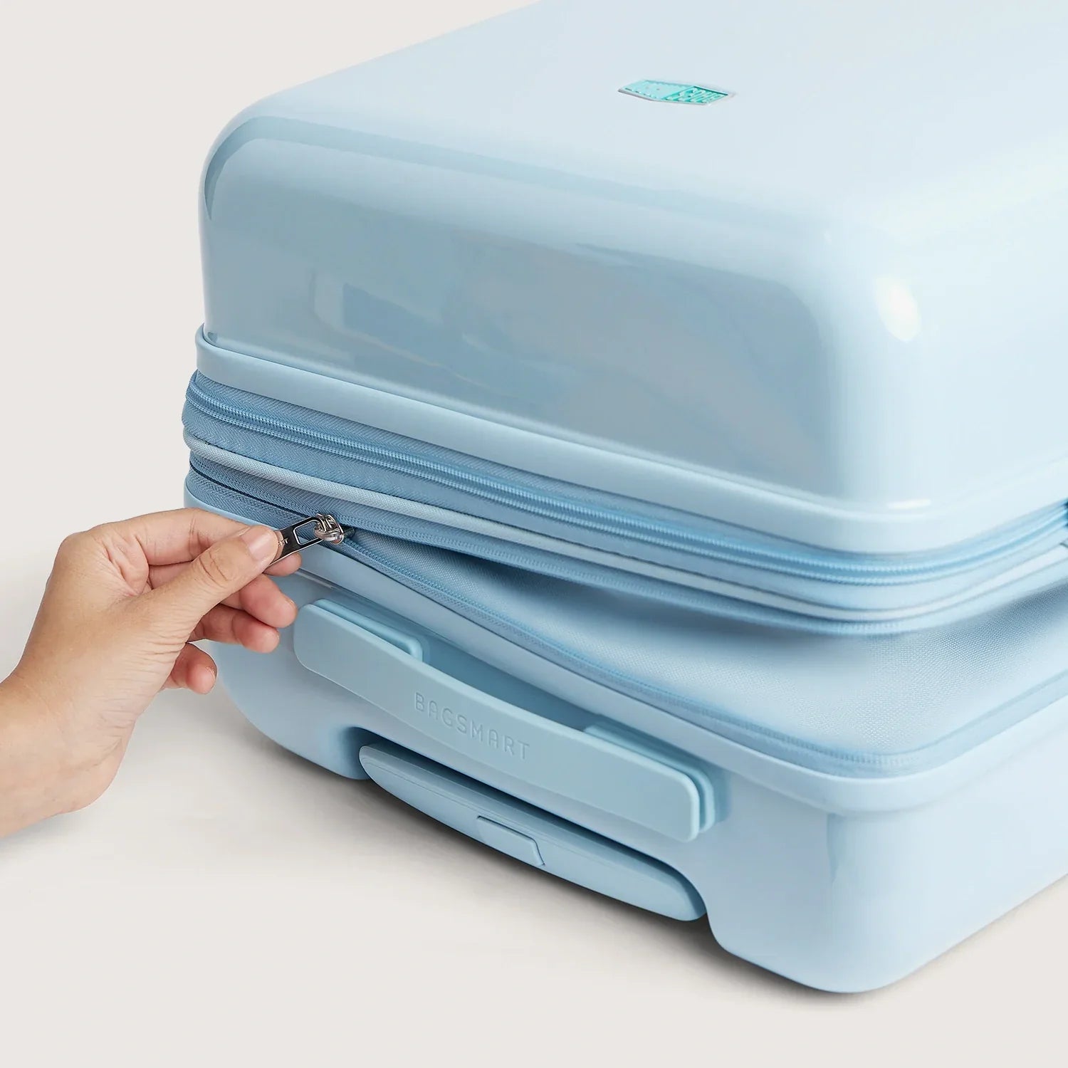 Getaway 20" Carry-On