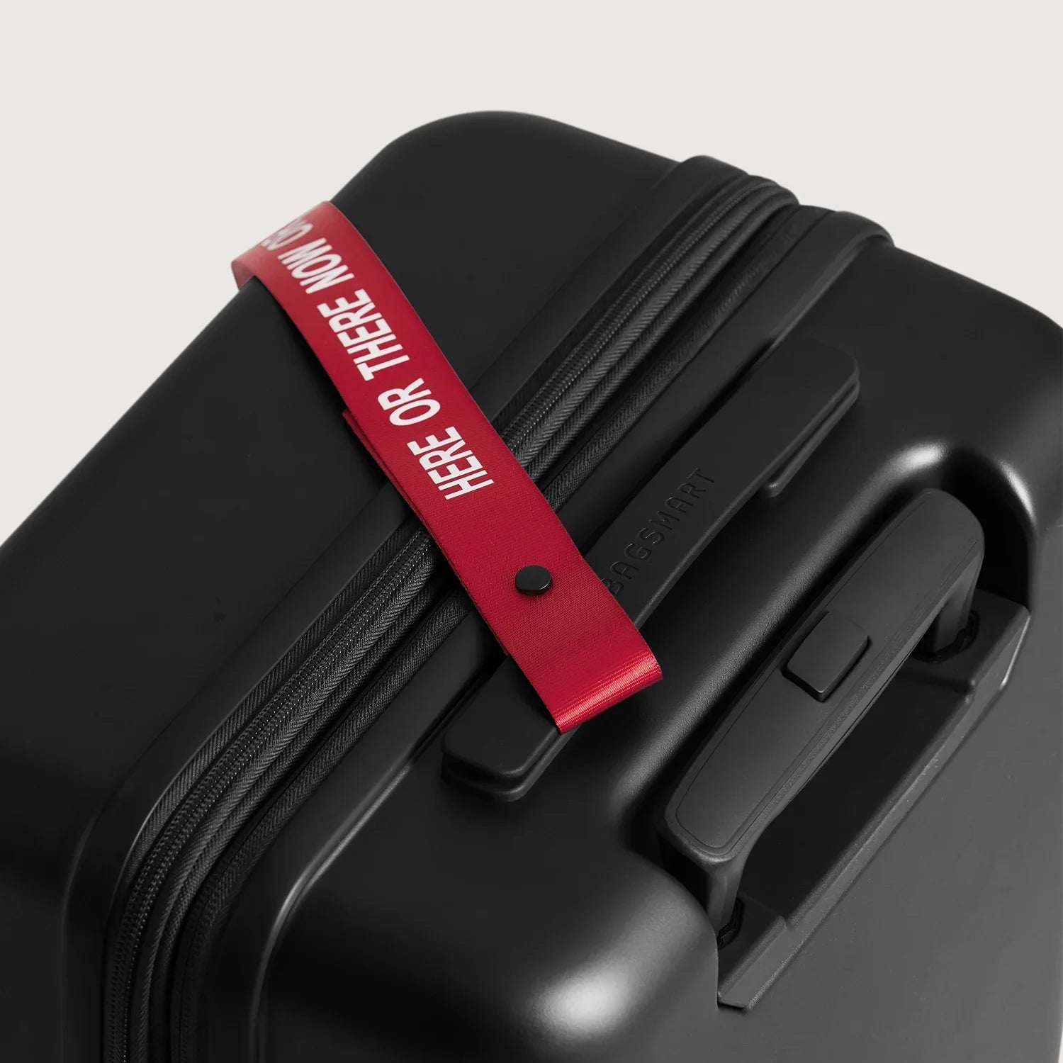 Getaway 20" Carry-On