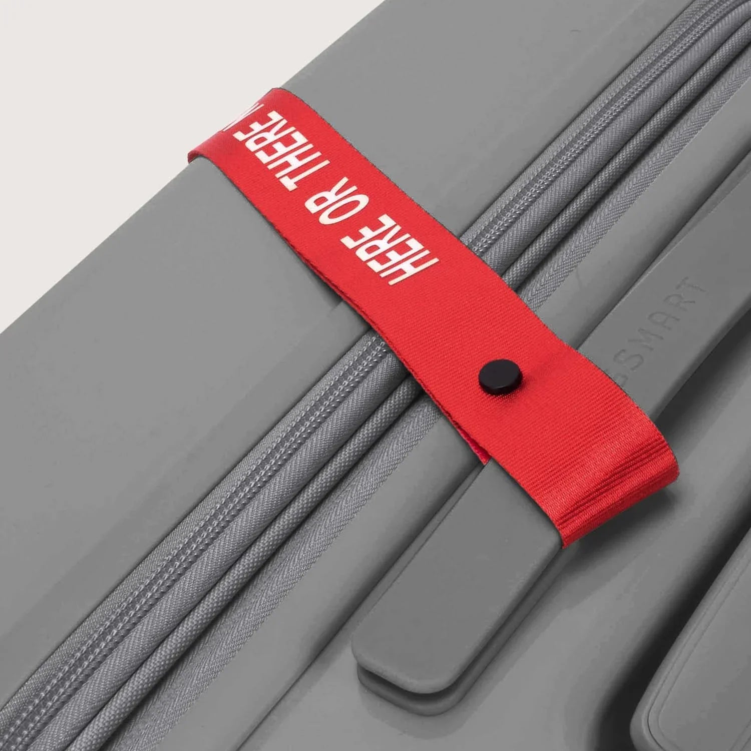 Getaway 20" Carry-On