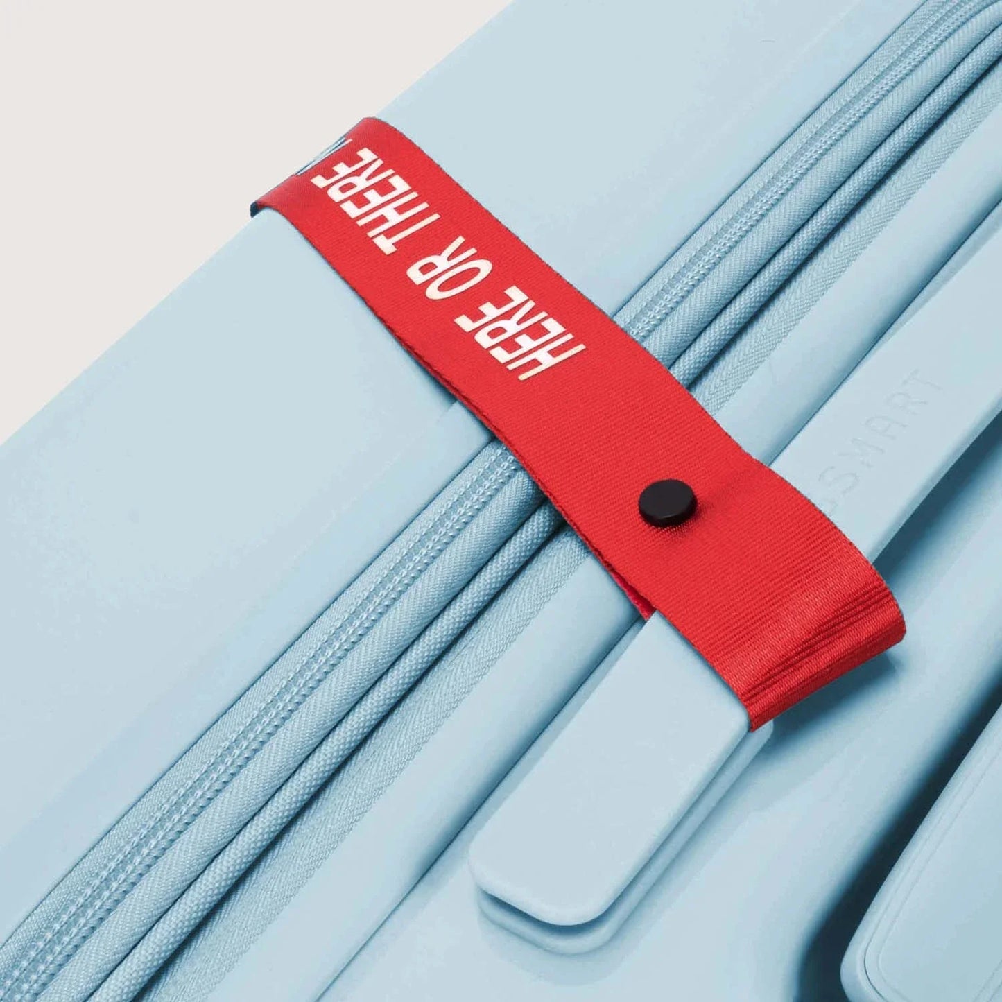 Getaway 20" Carry-On