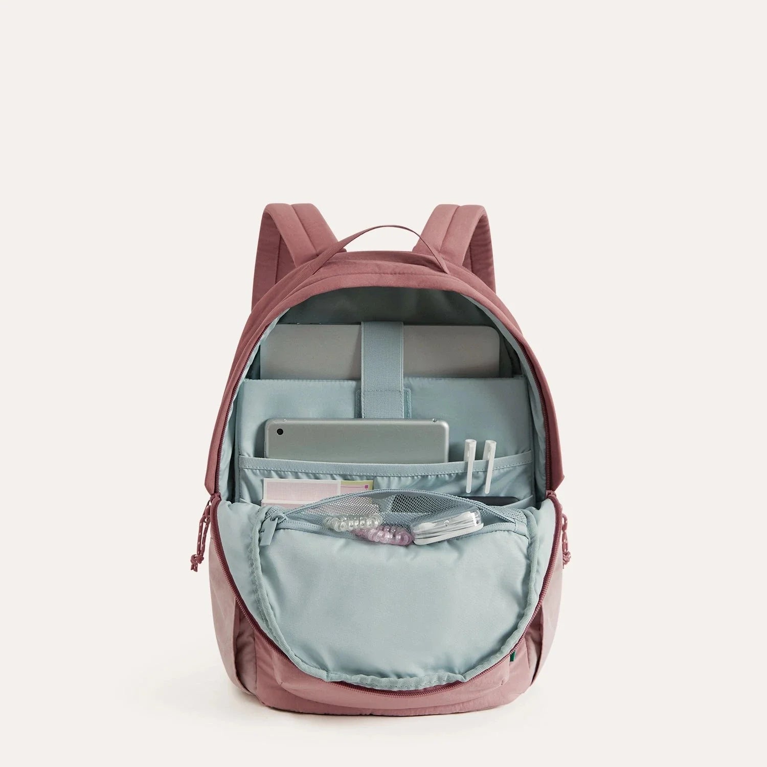 Crush 18L Backpack