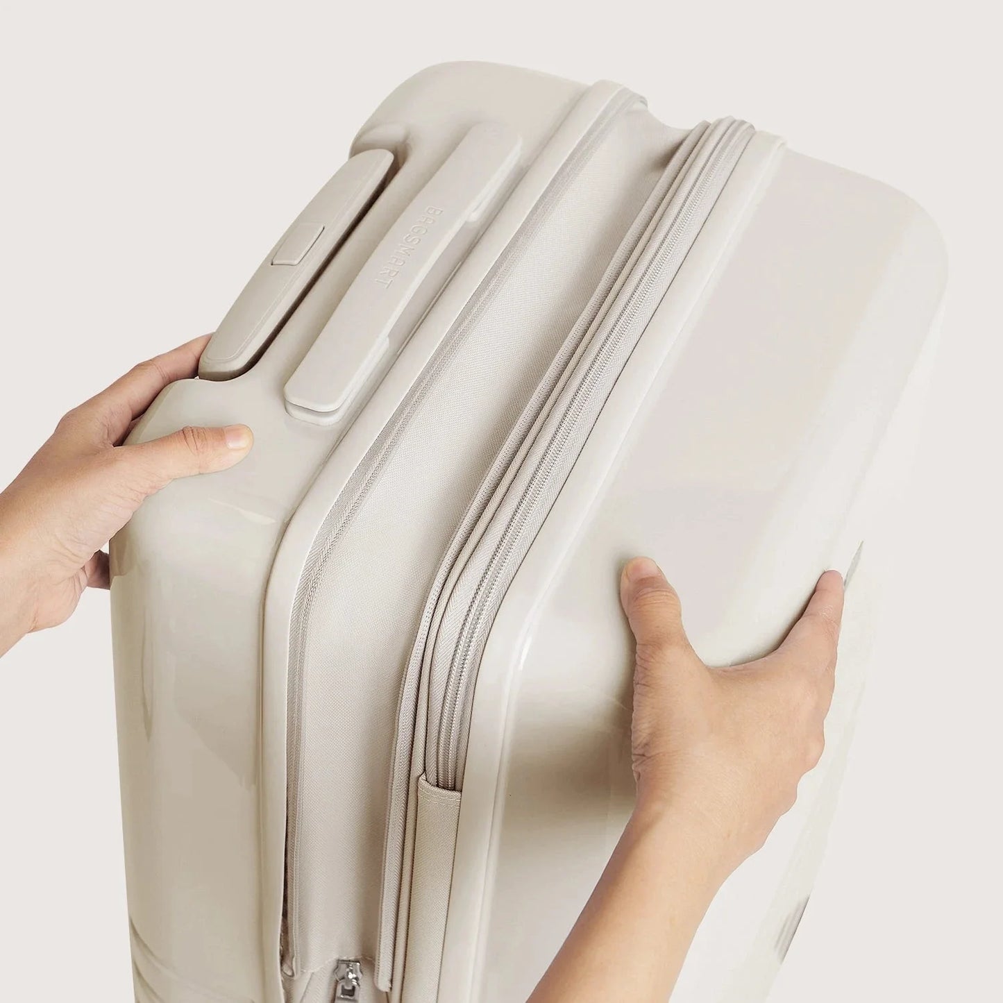 Adventure Seeker Kit