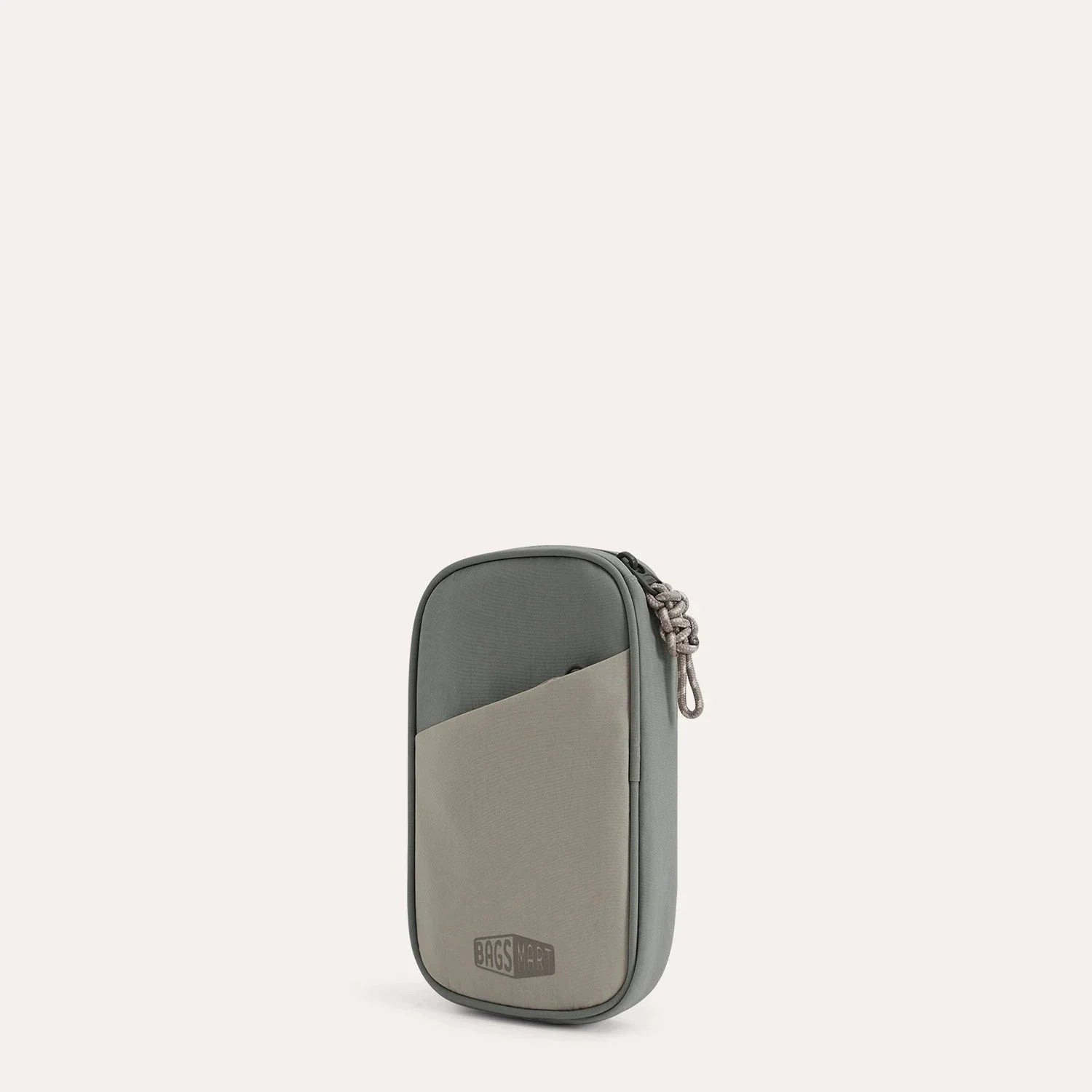 Crush Passport Holder