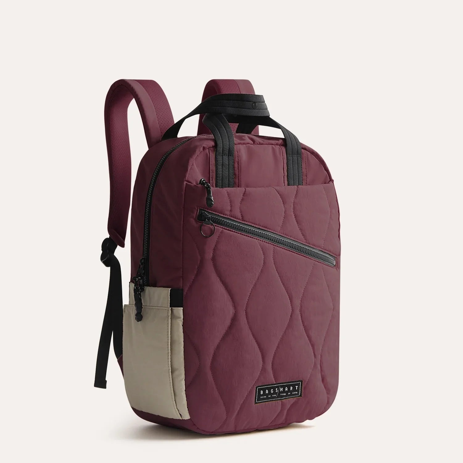 Paz 23L Backpack