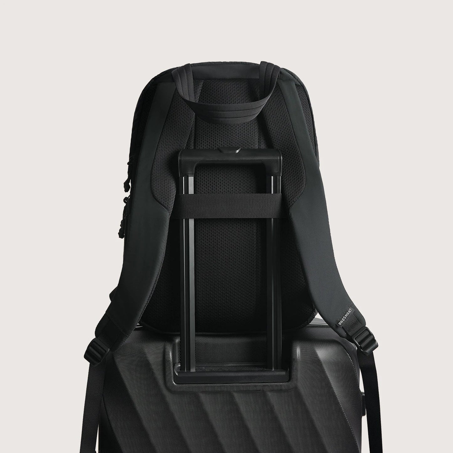 Paz 23L Backpack