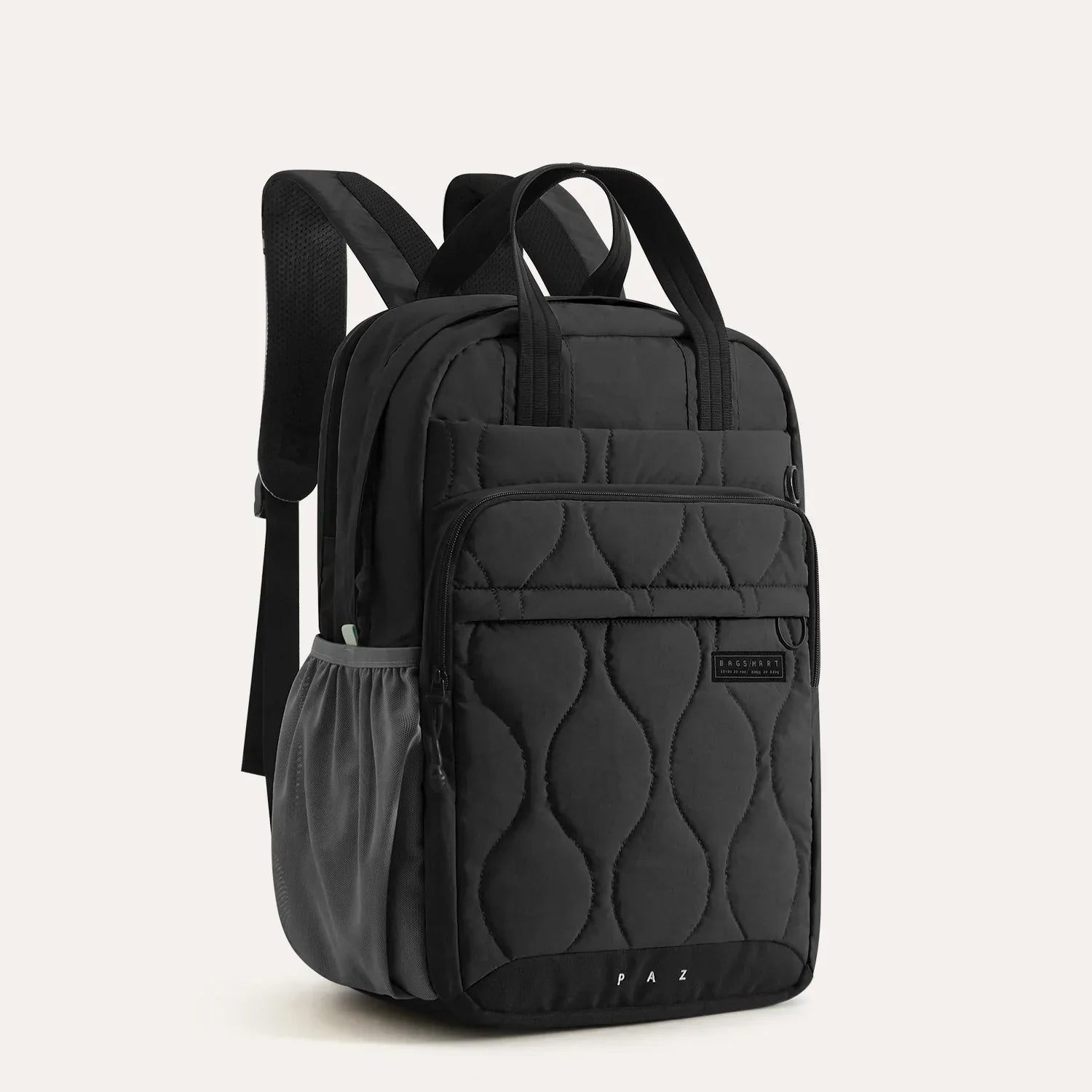 Paz 28L Backpack