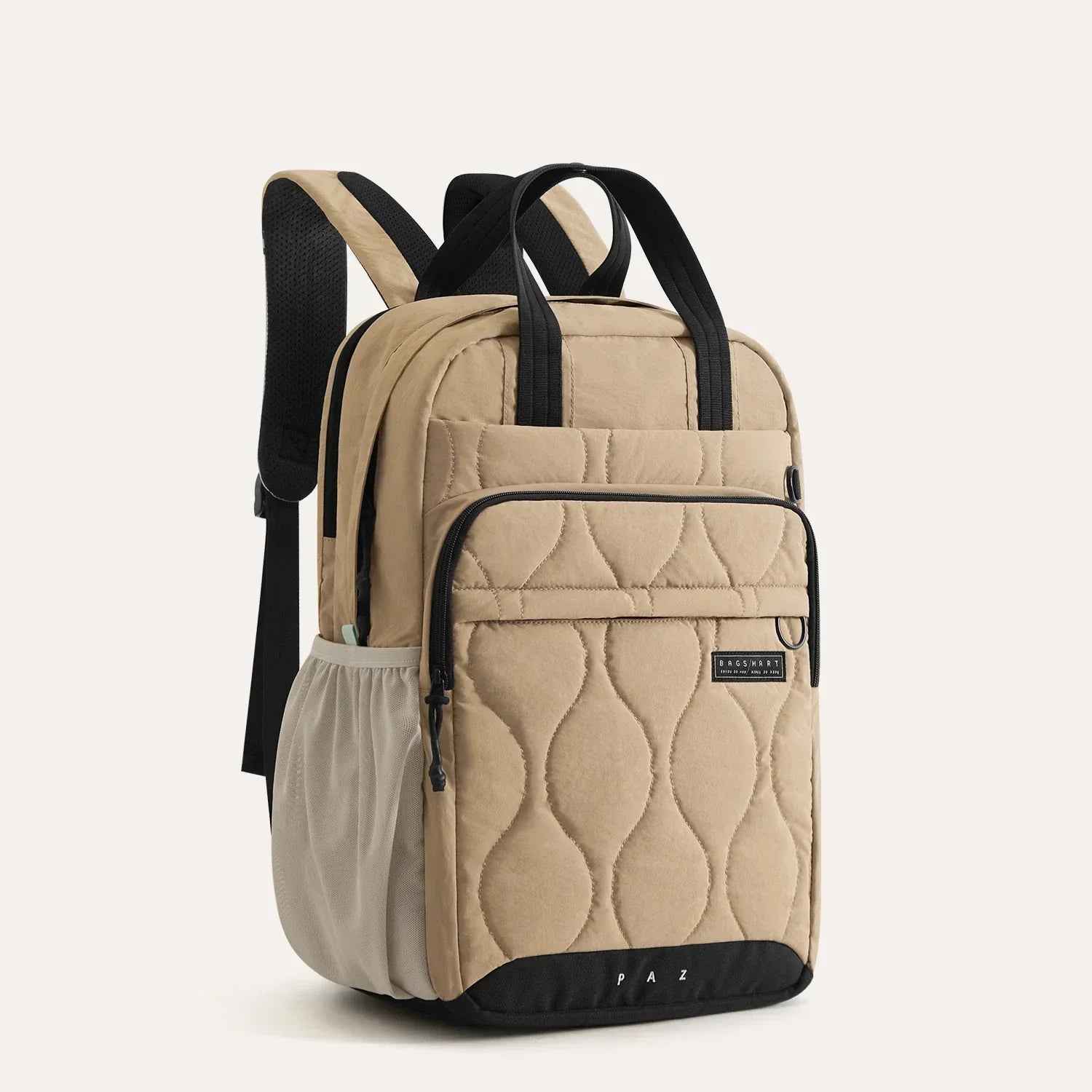 Paz 28L Backpack
