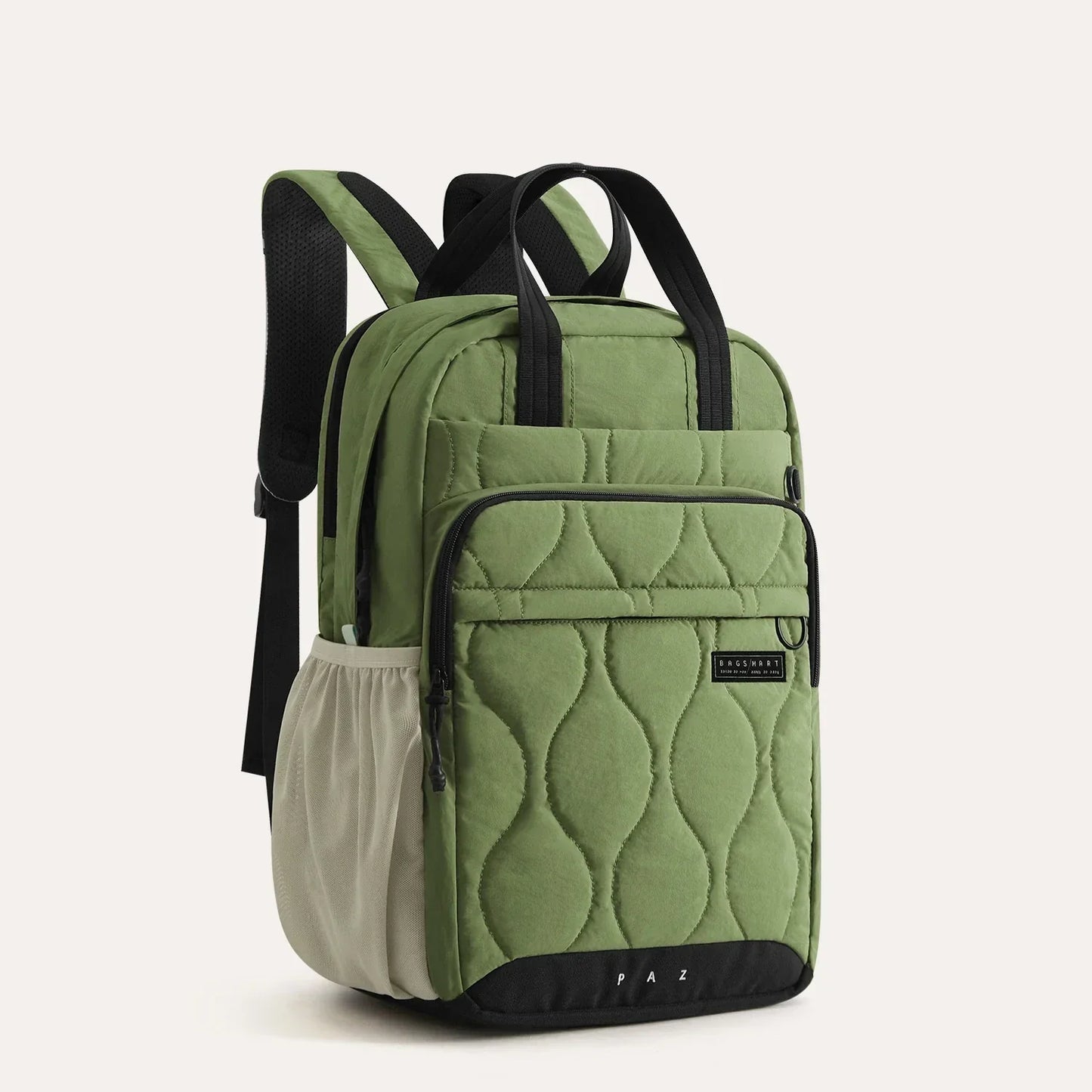 Paz 28L Backpack