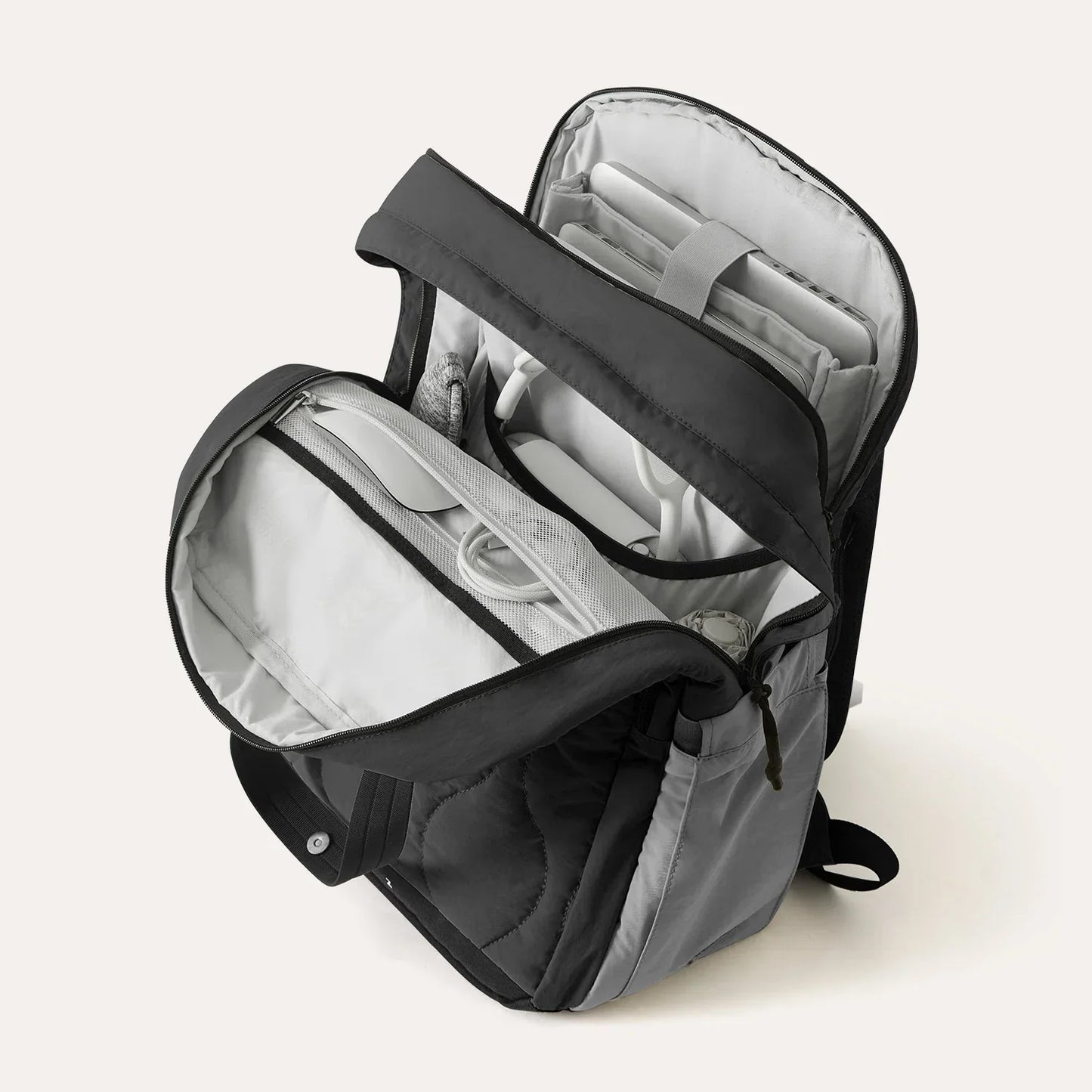 Paz 28L Backpack