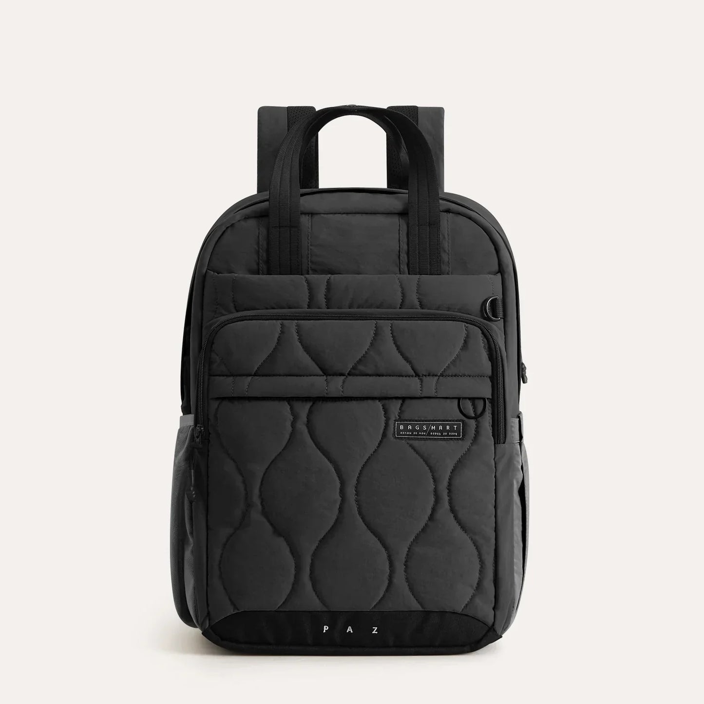 Paz 28L Backpack