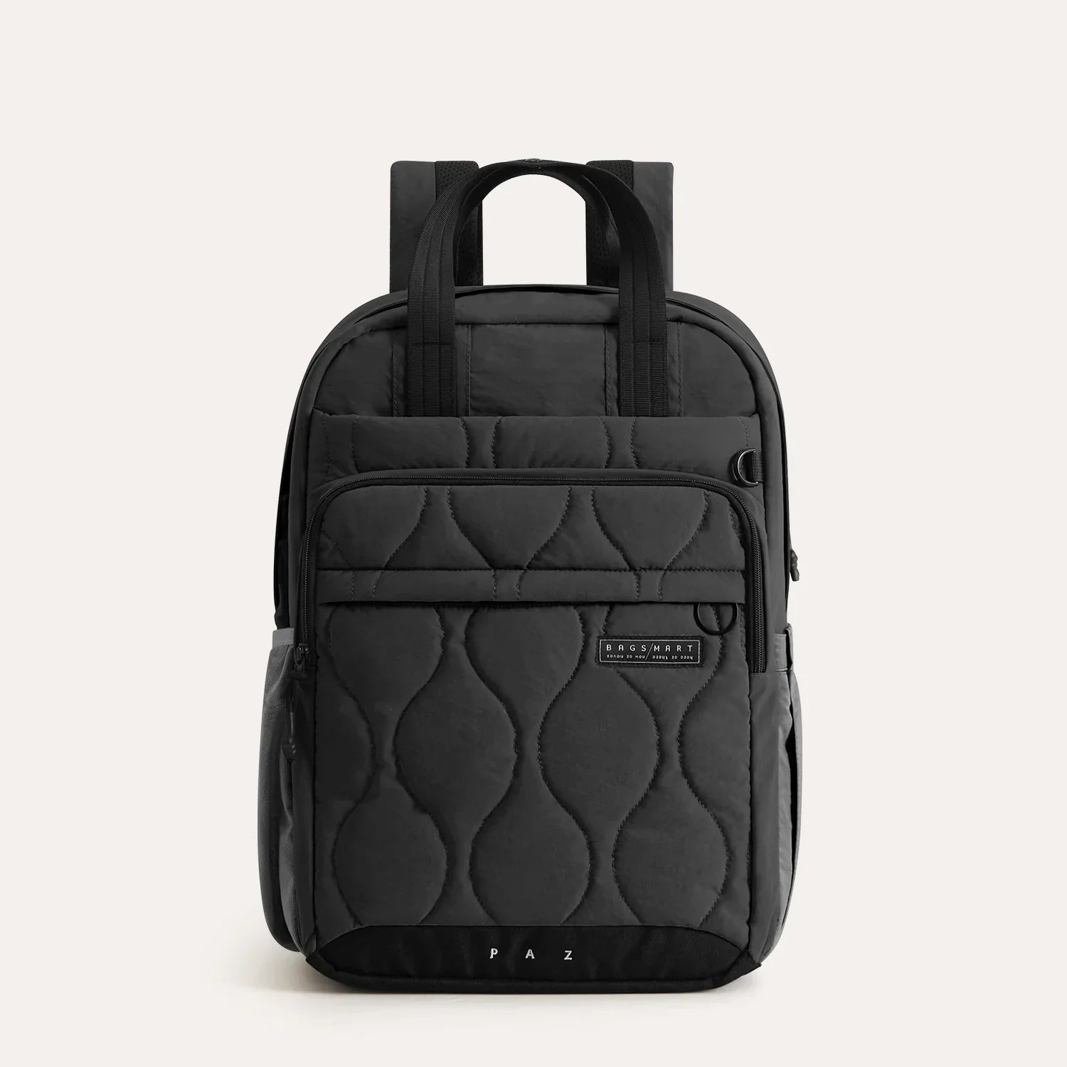 Paz 28L Backpack