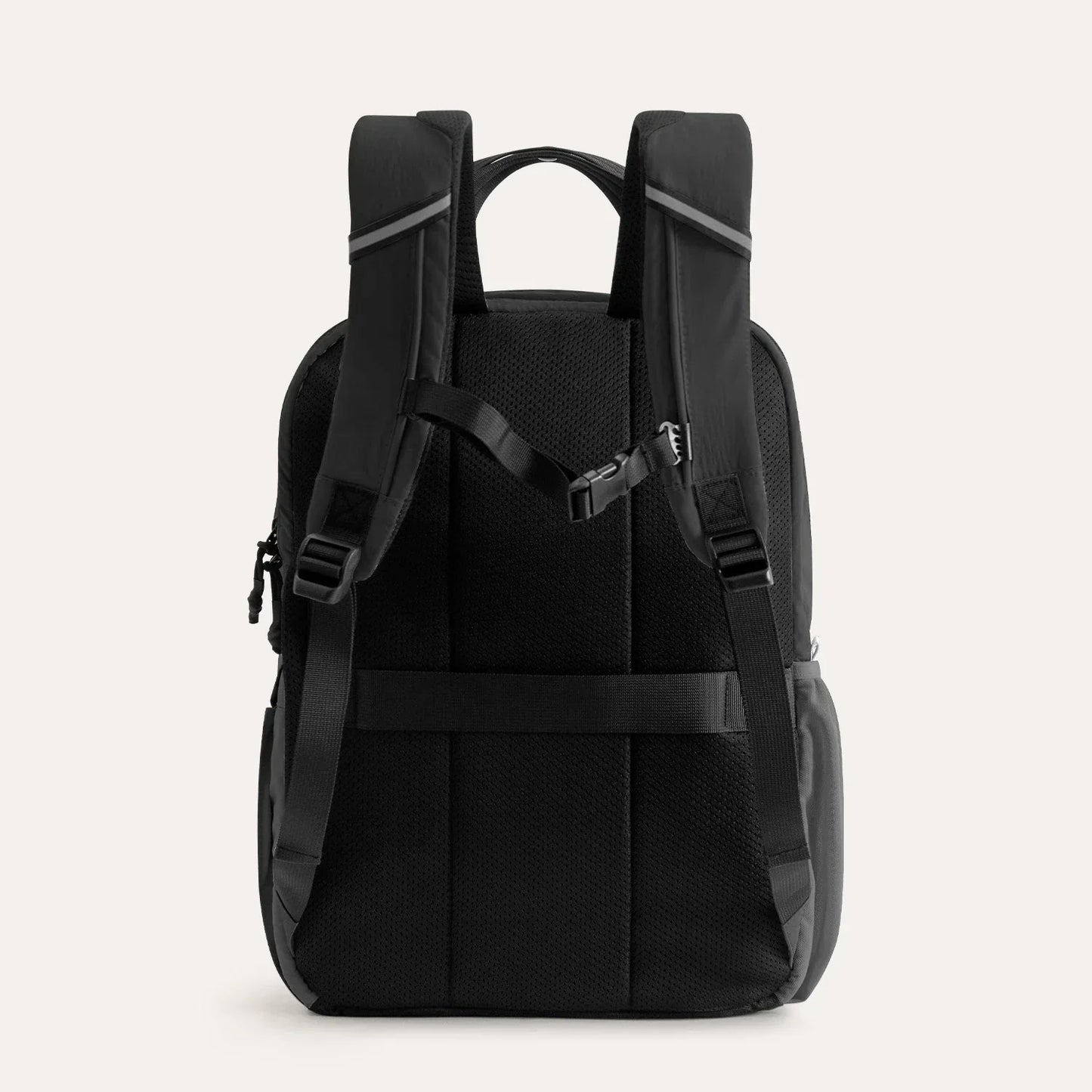 Paz 28L Backpack