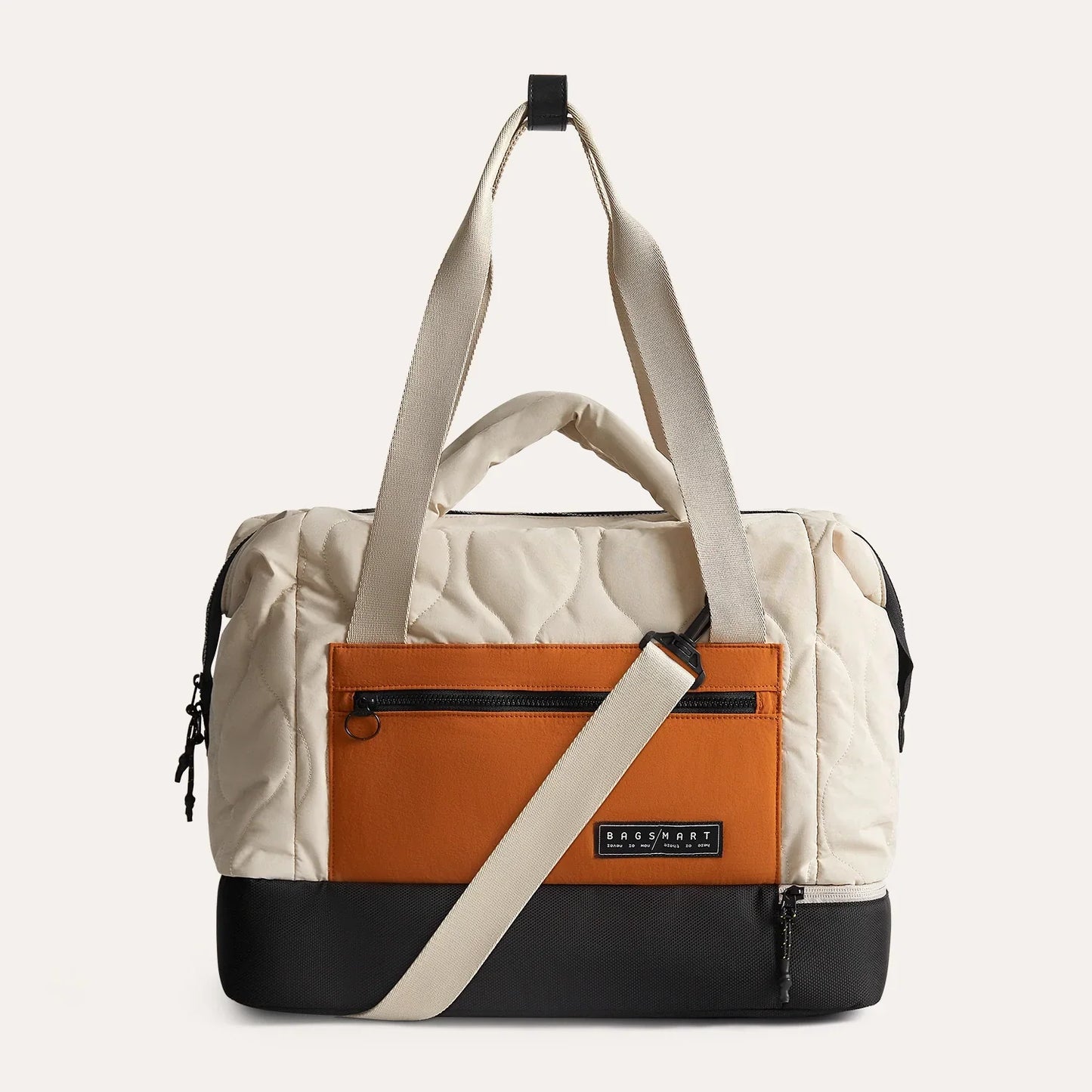 Paz 34L Duffle
