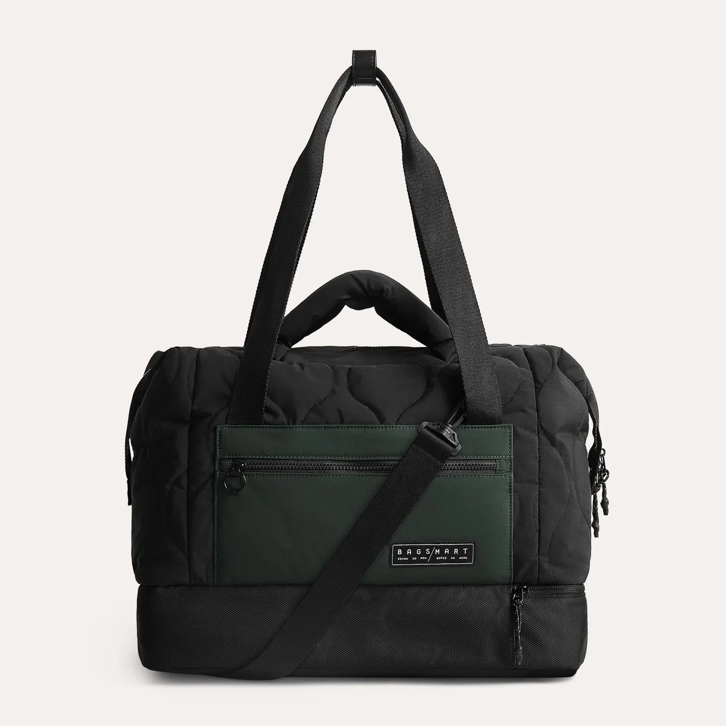 Paz 34L Duffle
