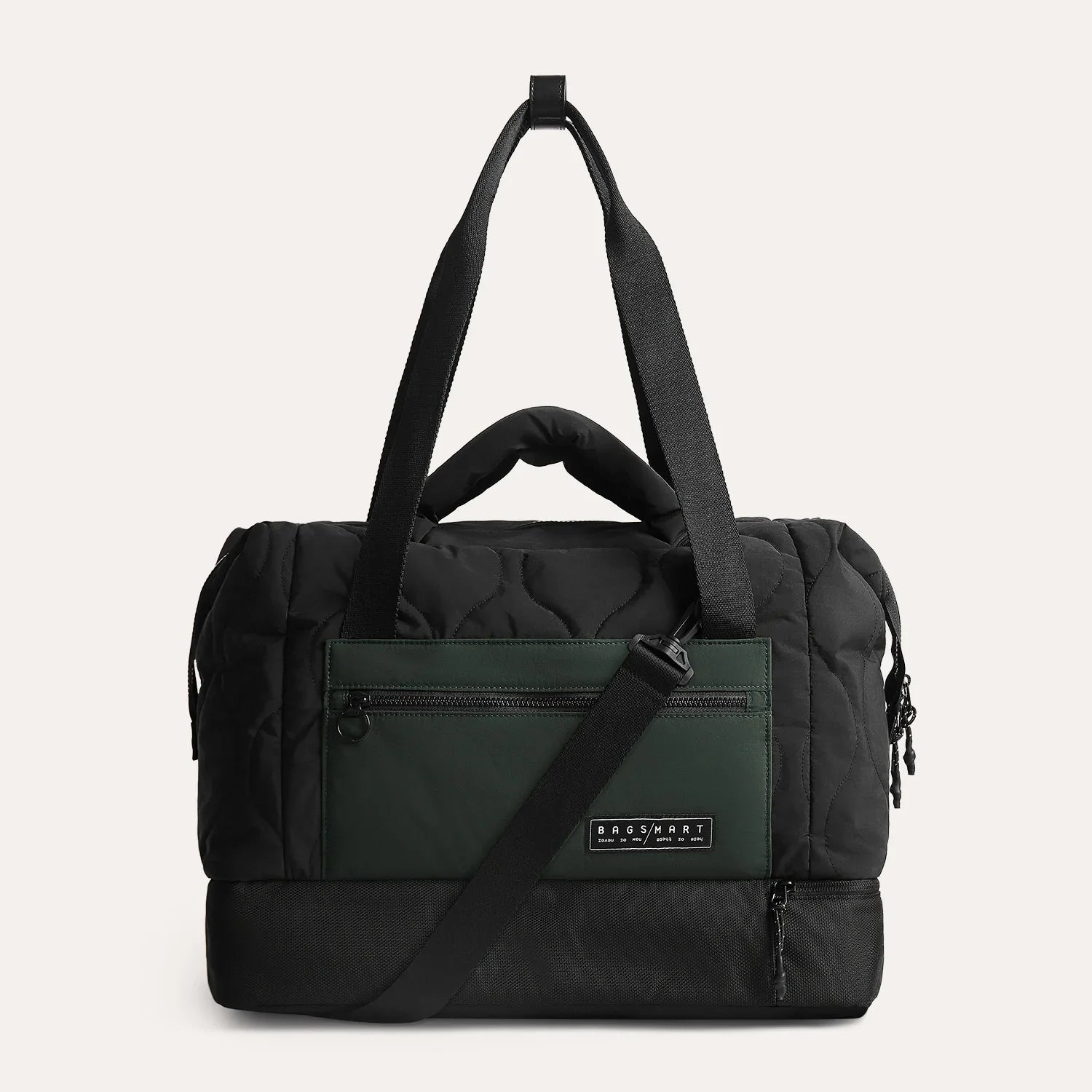 Paz 34L Duffle