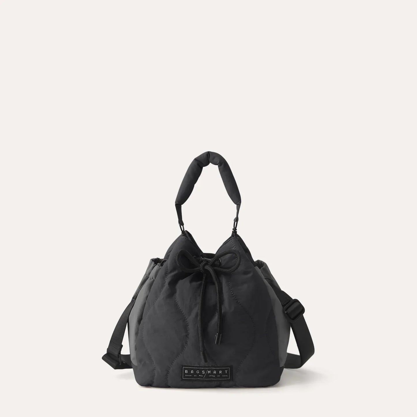 Paz Bucket Bag