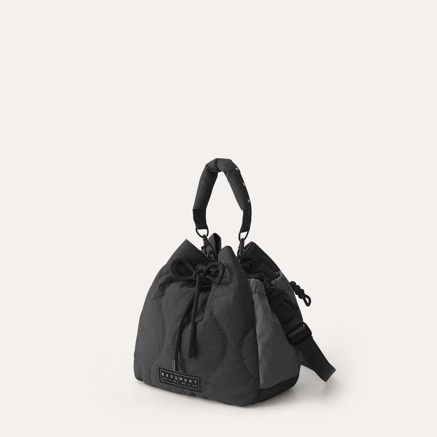 Paz Bucket Bag