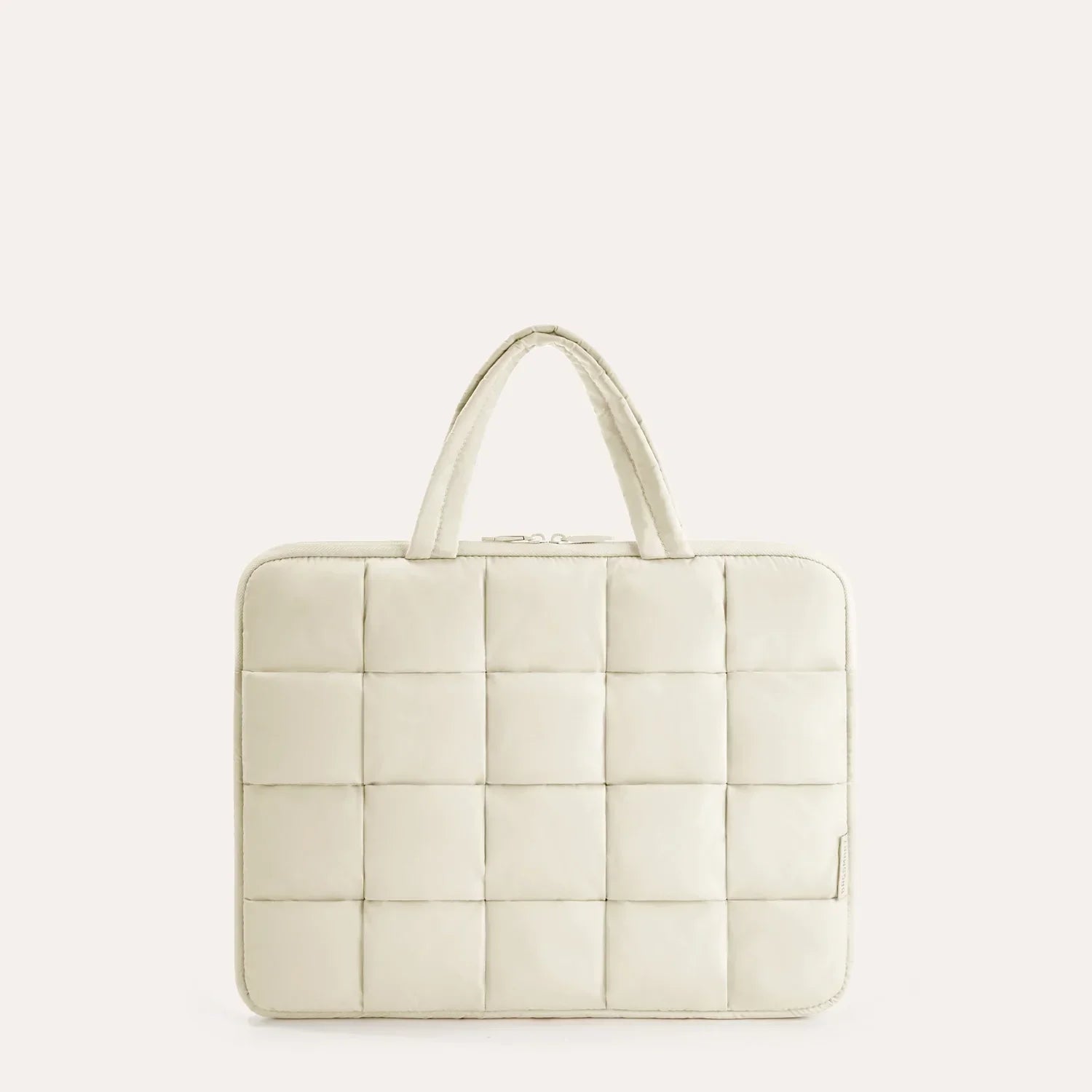 Bubble 15.6" Laptop Sleeve