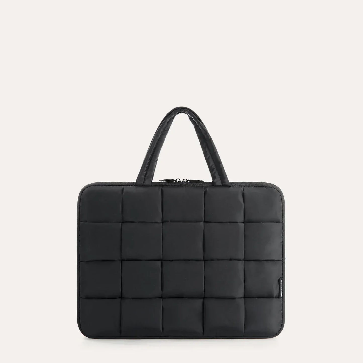 Bubble 15.6" Laptop Sleeve