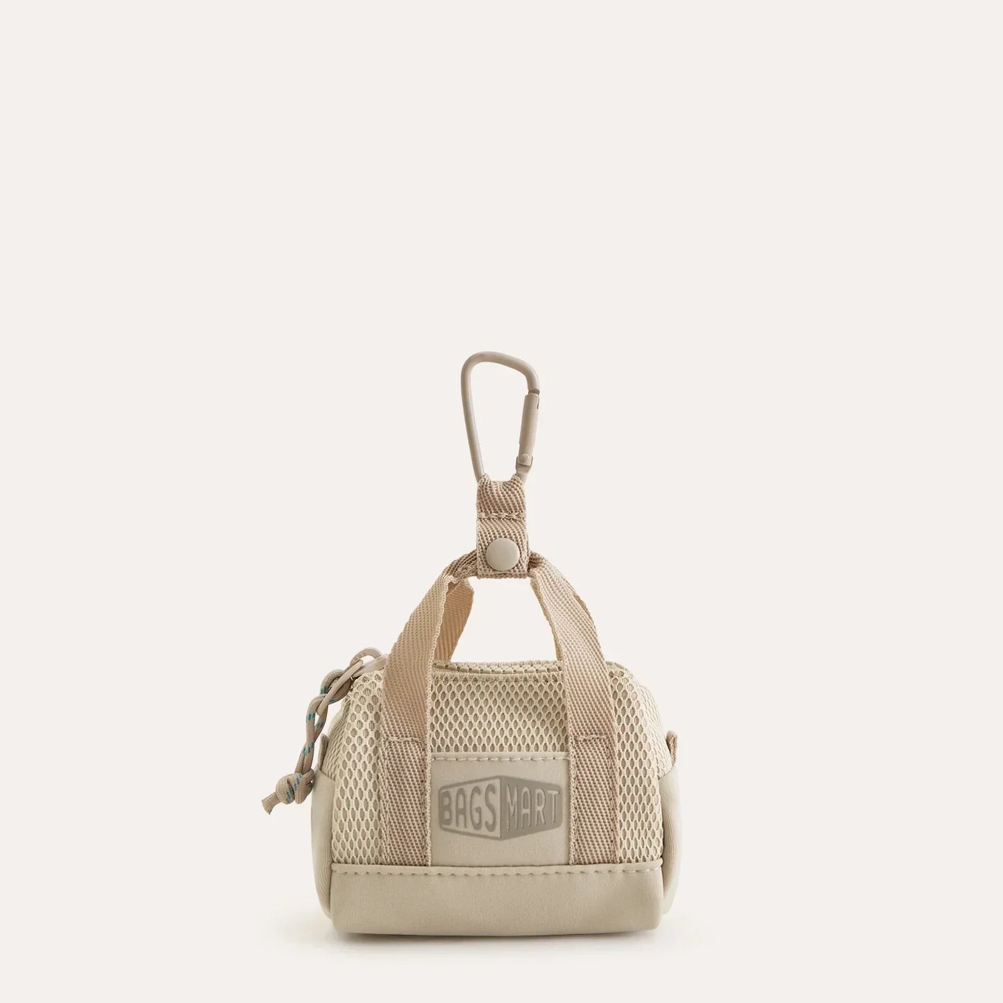 REIKI AirPods Holder