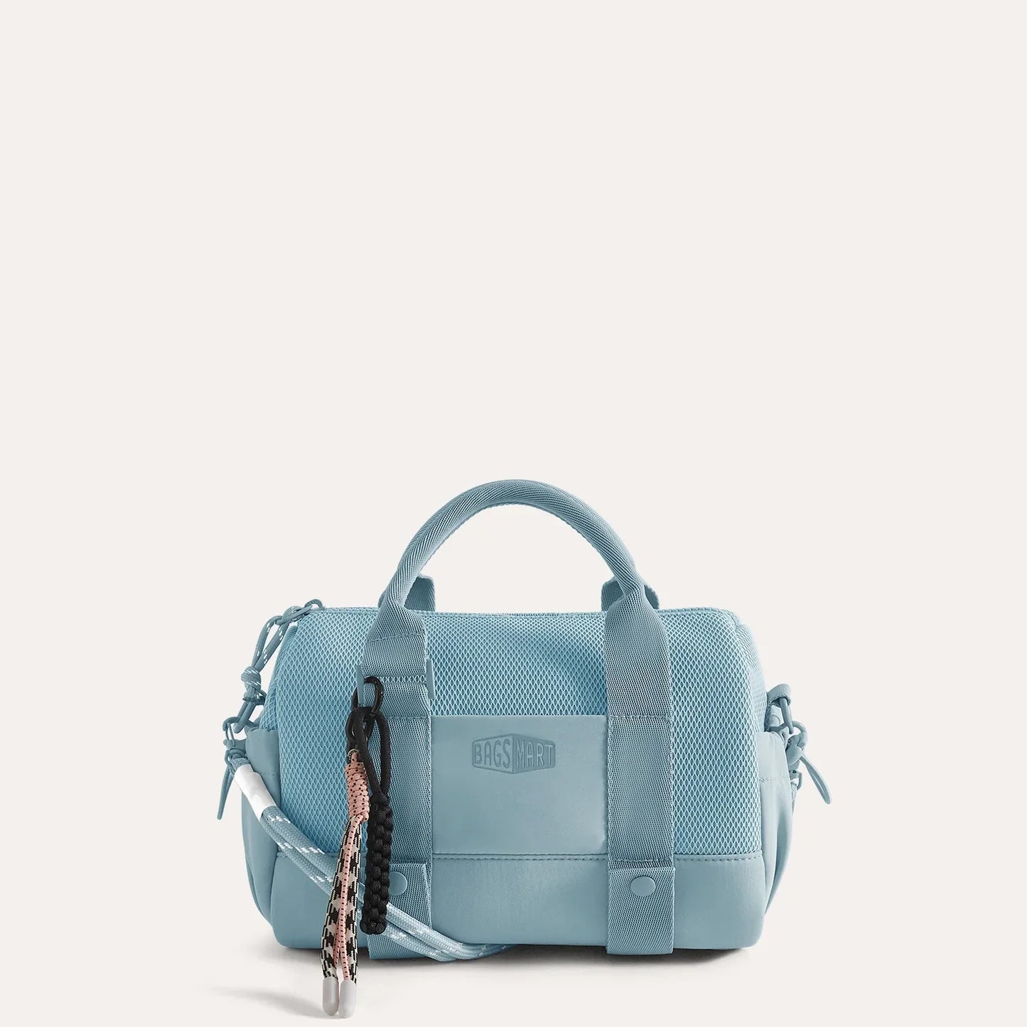 REIKI 5.5L Mini Duffle