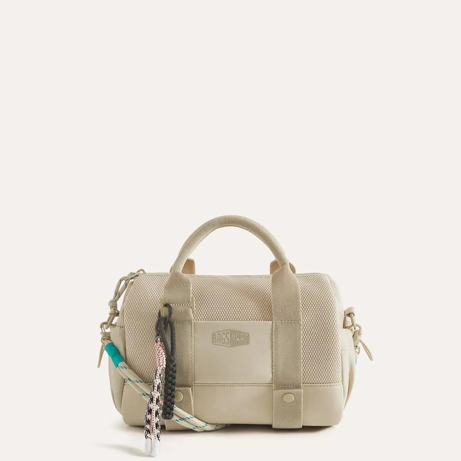 REIKI 5.5L Mini Duffle