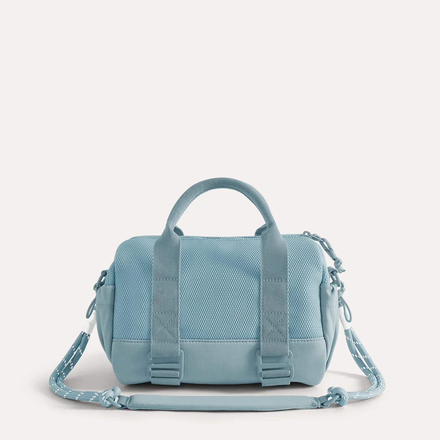 REIKI 5.5L Mini Duffle