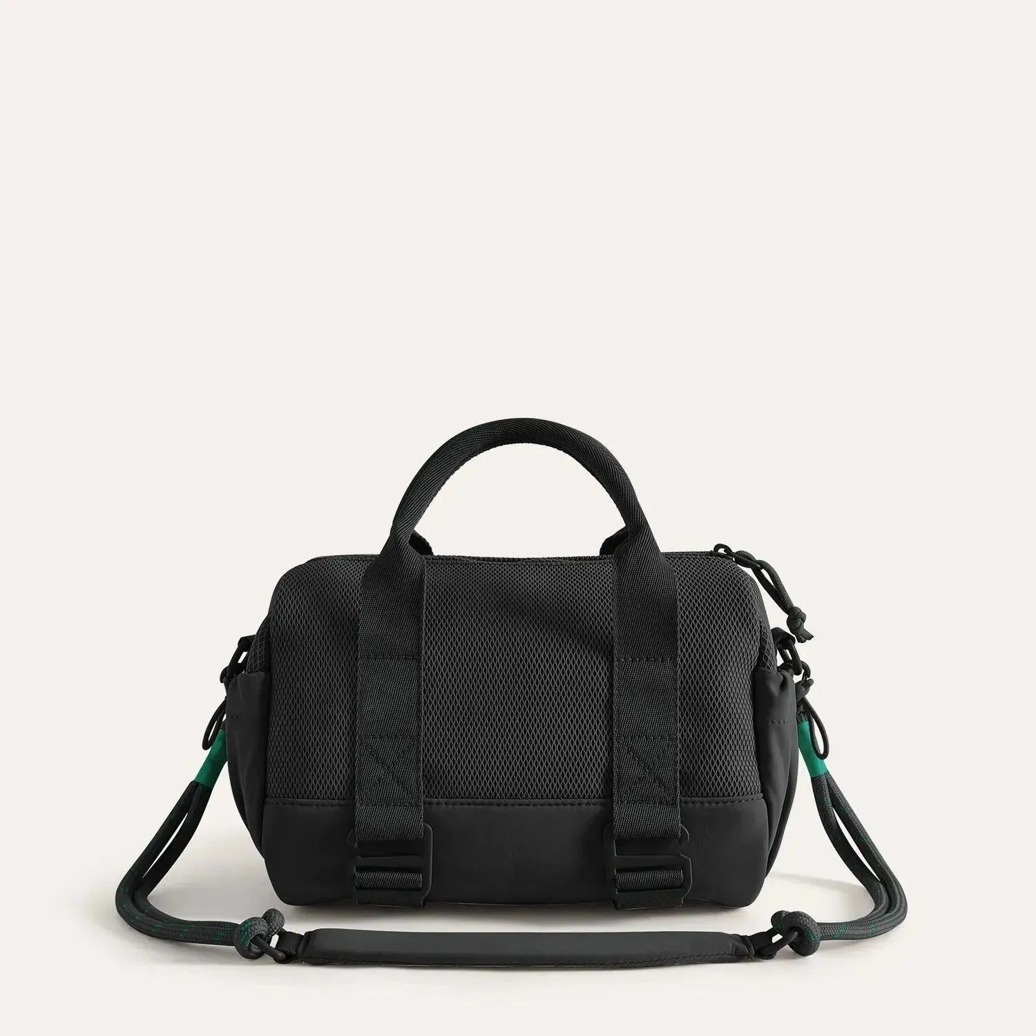 (FREE GIFT) 5.5L Mini Gym Duffle Bag