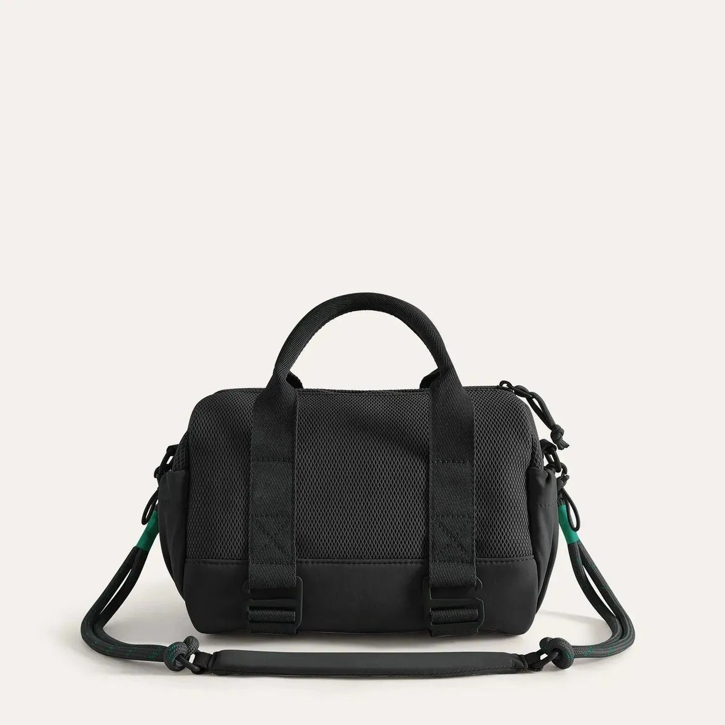 REIKI 5.5L Mini Duffle