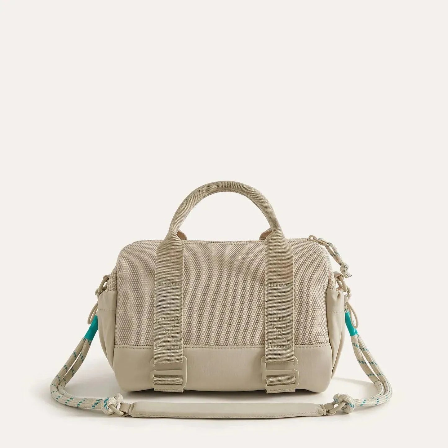 REIKI 5.5L Mini Duffle