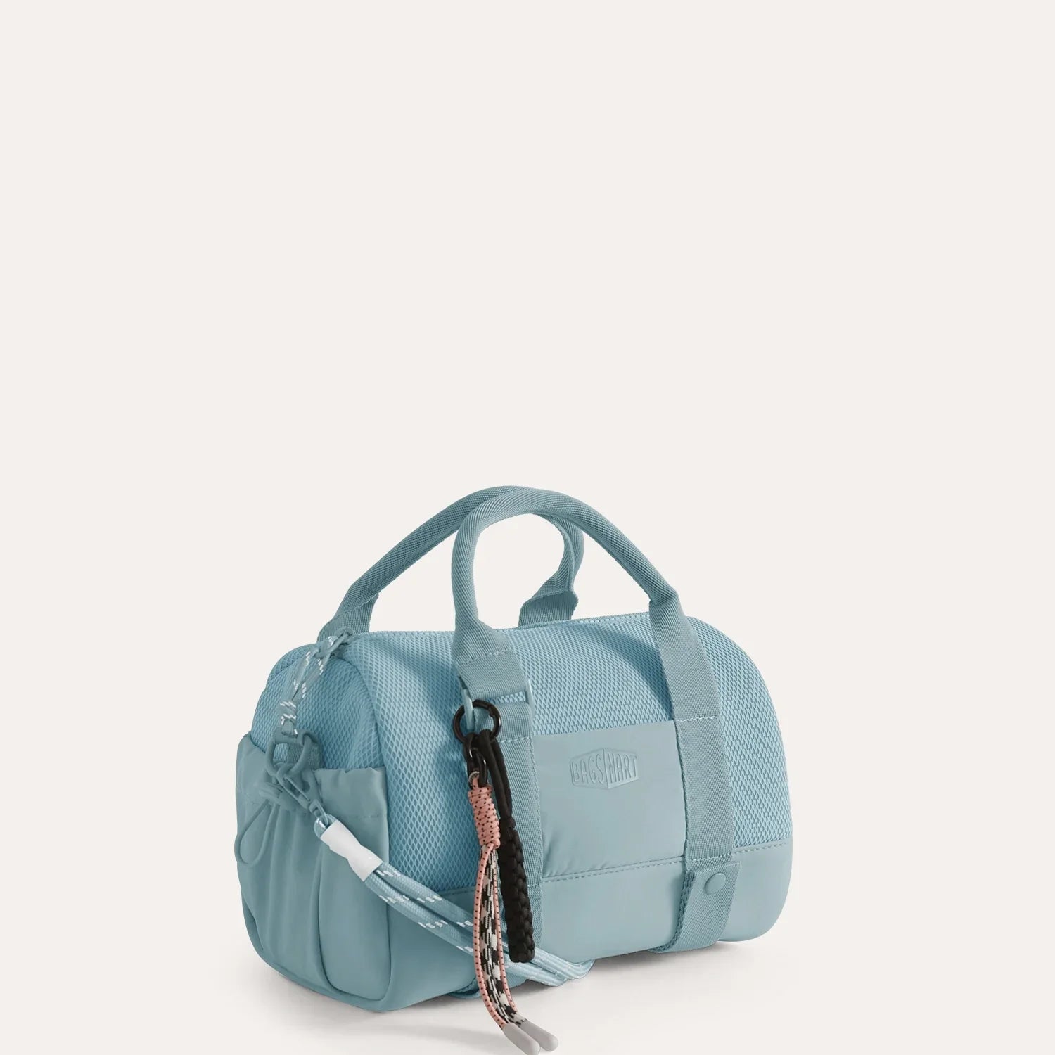 REIKI 5.5L Mini Duffle