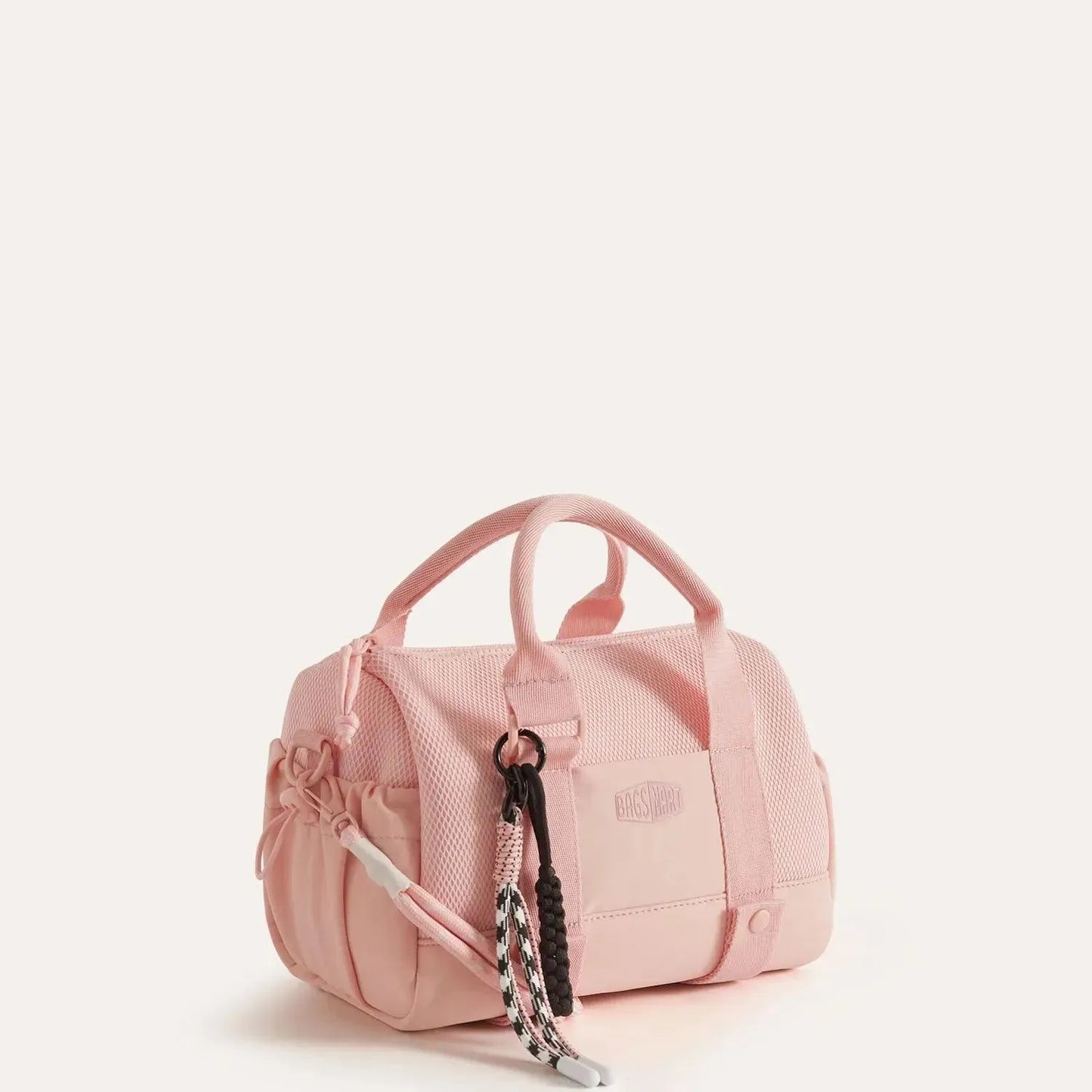 REIKI 5.5L Mini Duffle