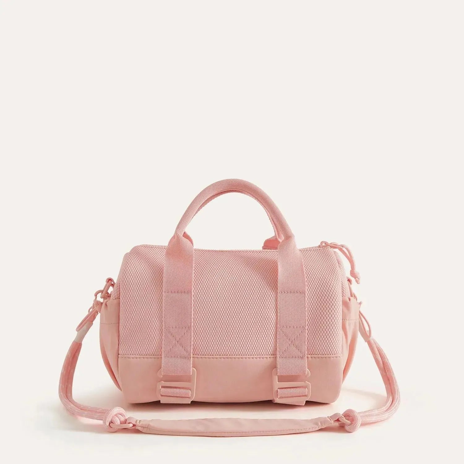 REIKI 5.5L Mini Duffle